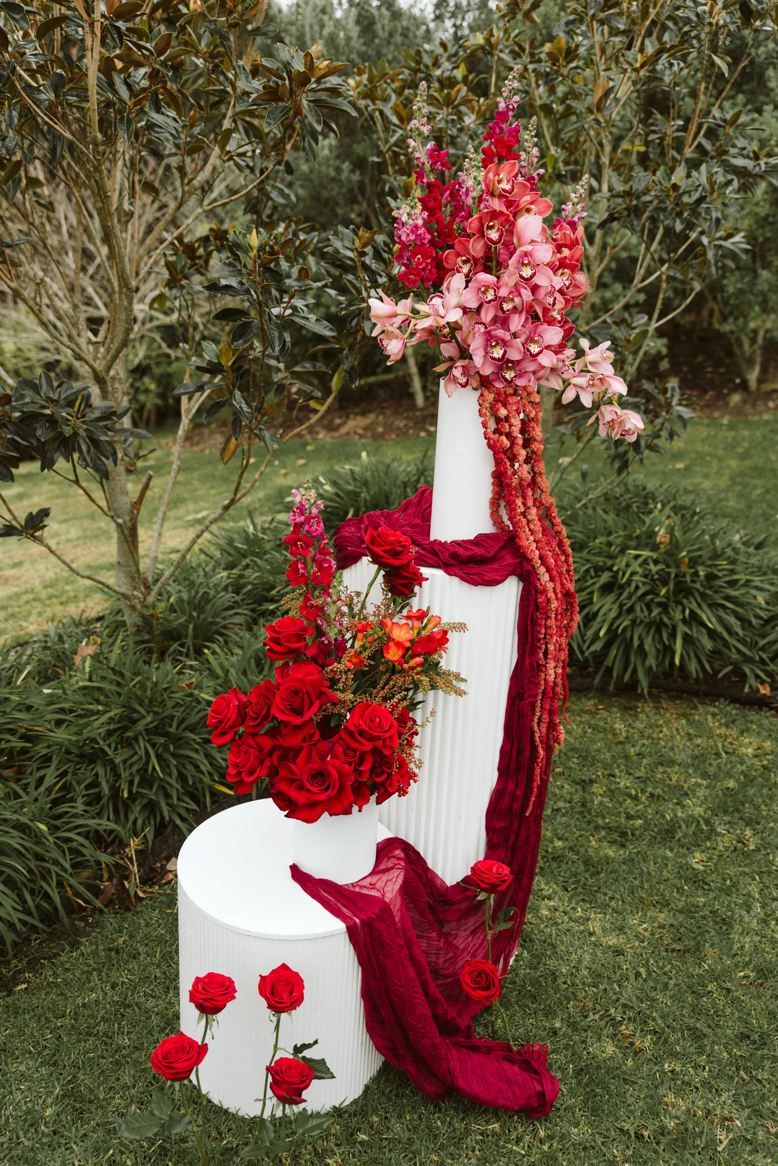 Tamara&Alessandro'sWedding-PhotoCredit-MiliVillamilPhotography-2.jpg