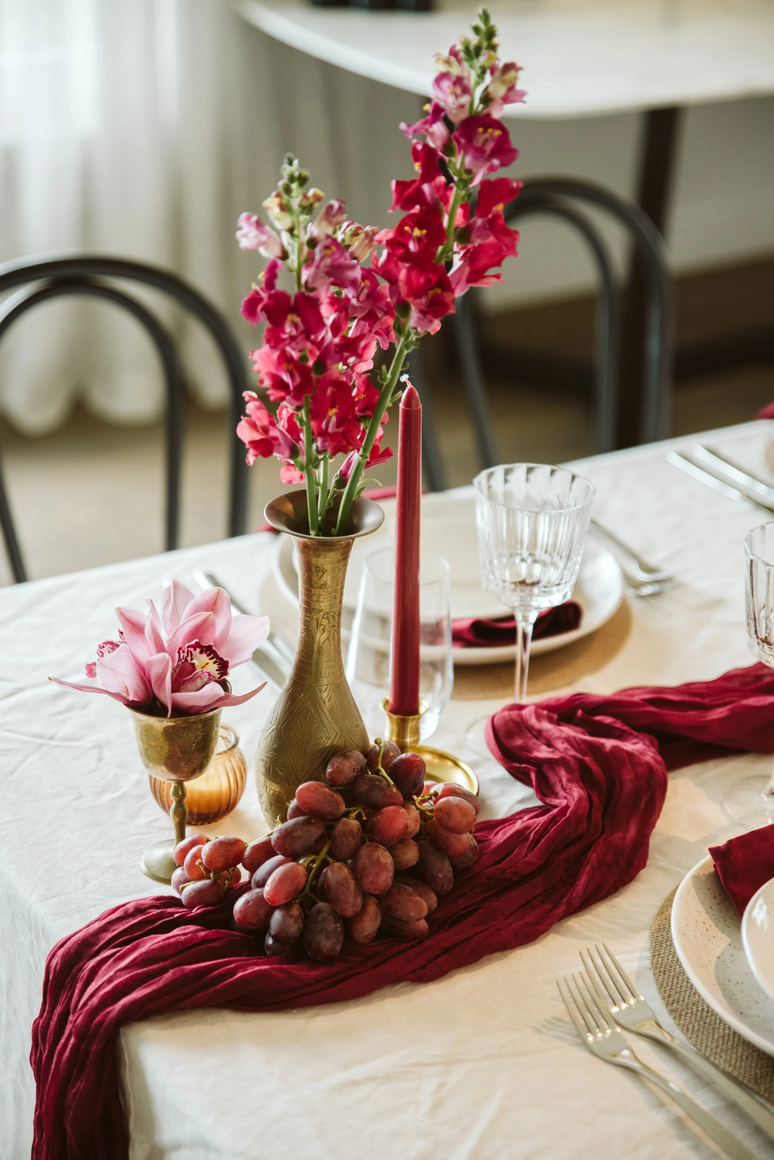Tamara&Alessandro'sWedding-PhotoCredit-MiliVillamilPhotography-11-2.jpg