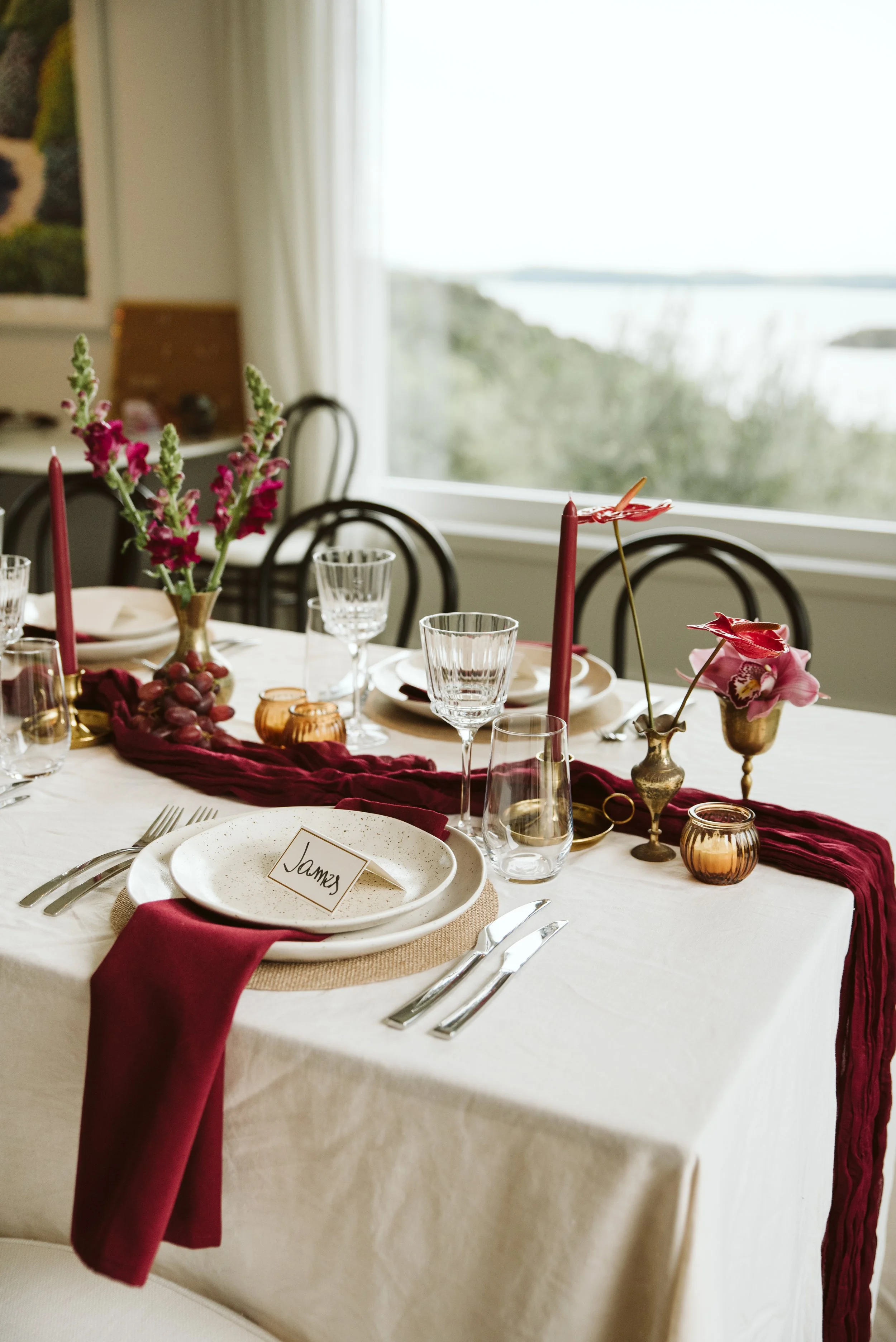 Tamara&Alessandro'sWedding-PhotoCredit-MiliVillamilPhotography-11.jpg