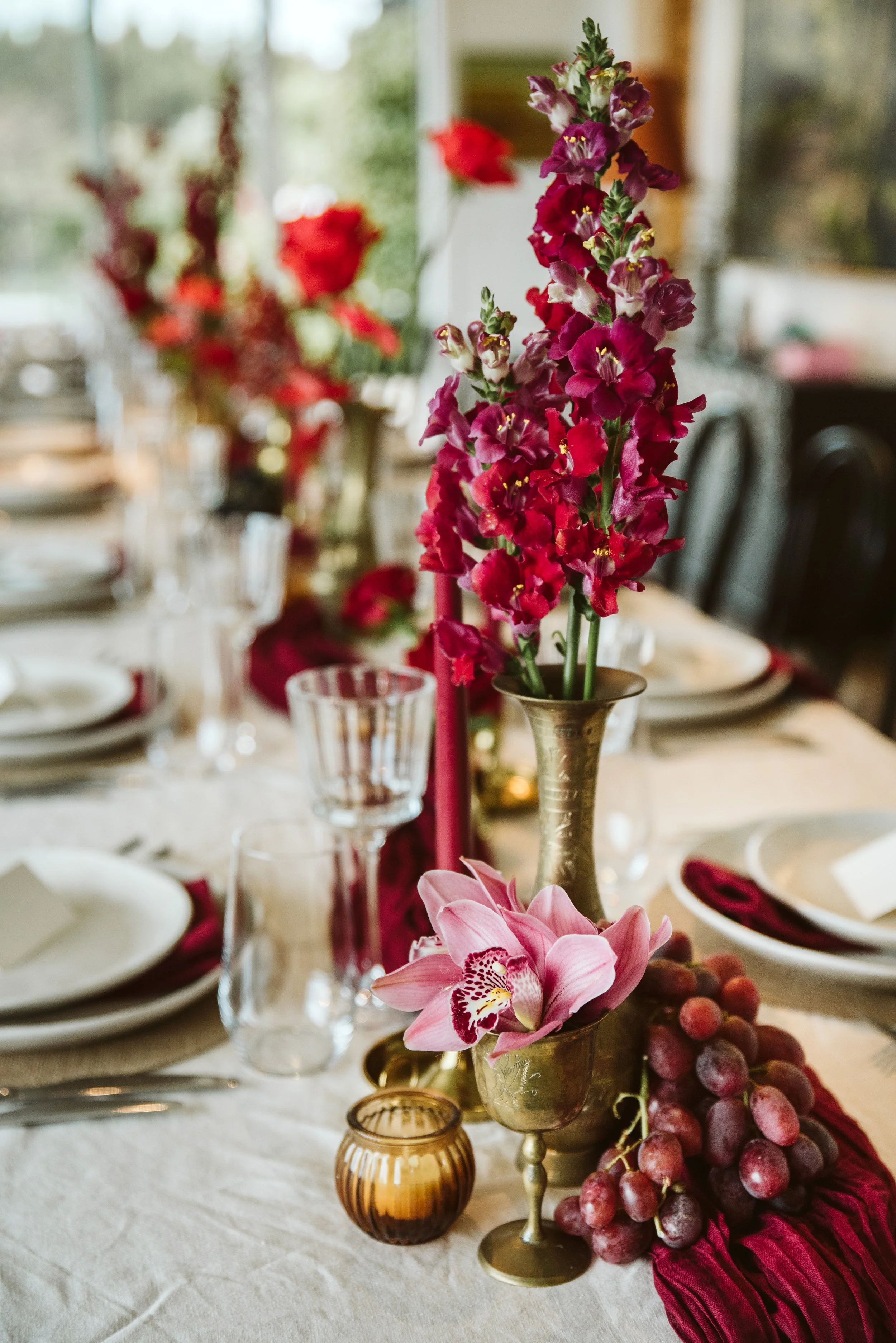 Tamara&Alessandro'sWedding-PhotoCredit-MiliVillamilPhotography-12-2.jpg