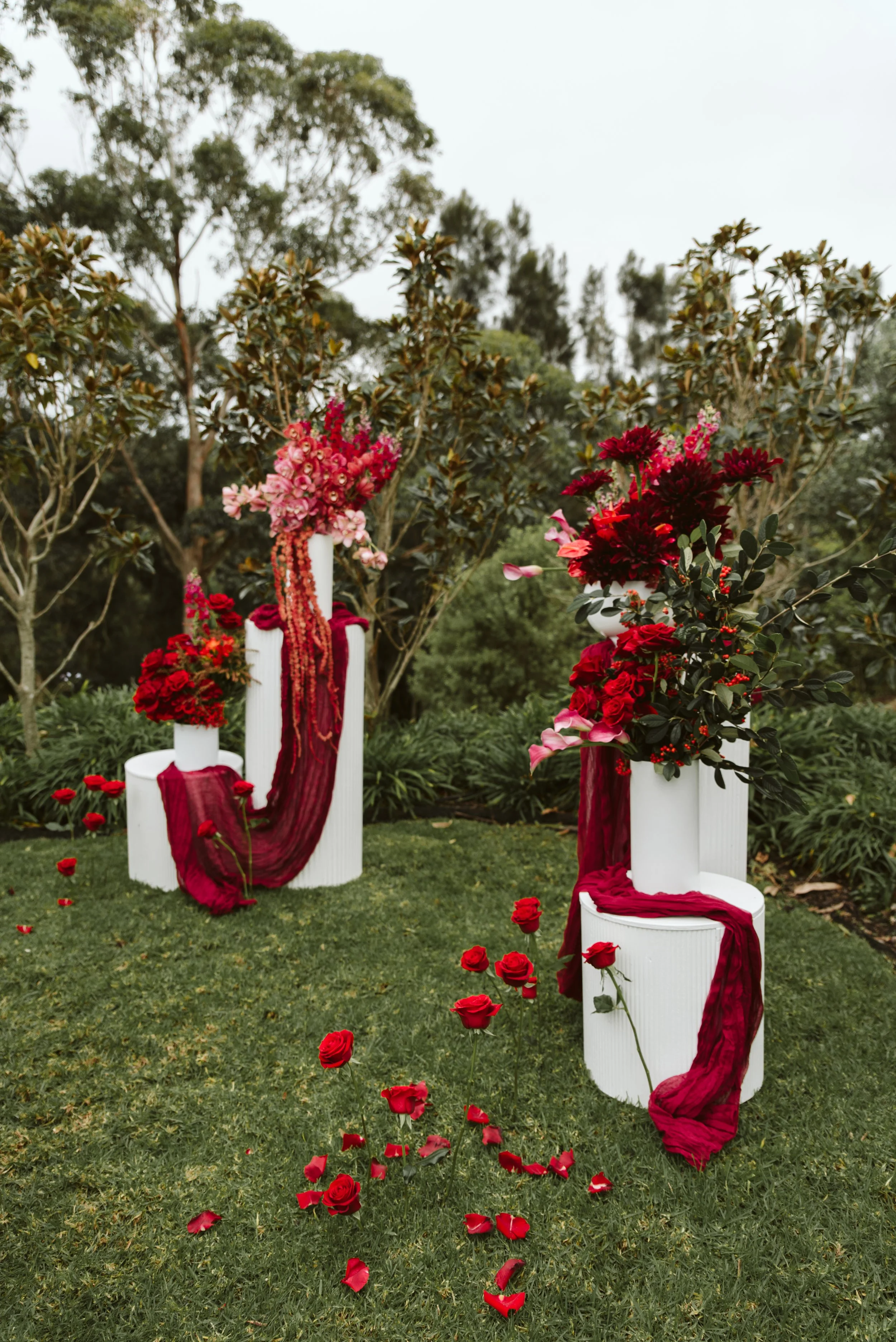 Tamara&Alessandro'sWedding-PhotoCredit-MiliVillamilPhotography-18.jpg