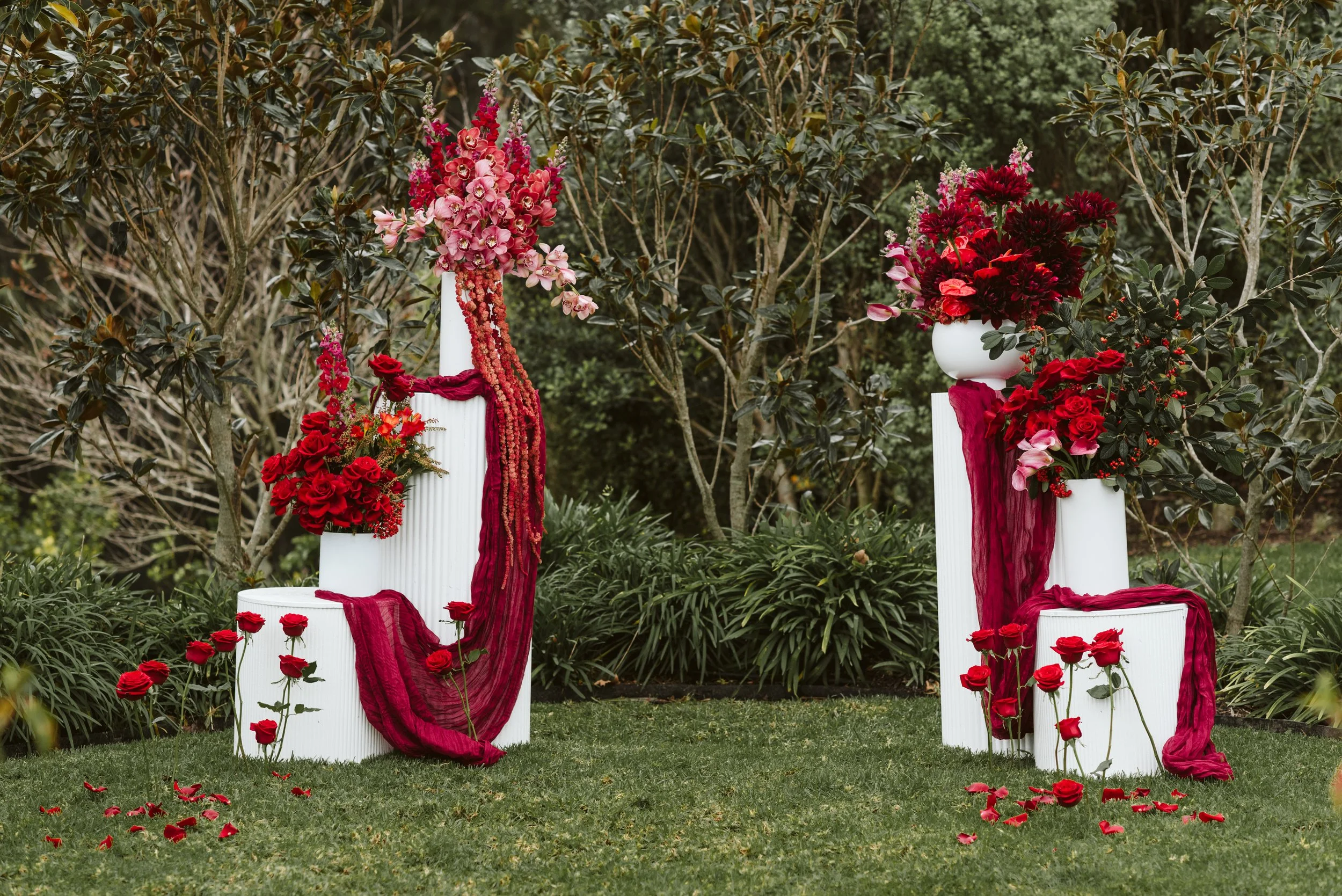 Tamara&Alessandro'sWedding-PhotoCredit-MiliVillamilPhotography-27.jpg