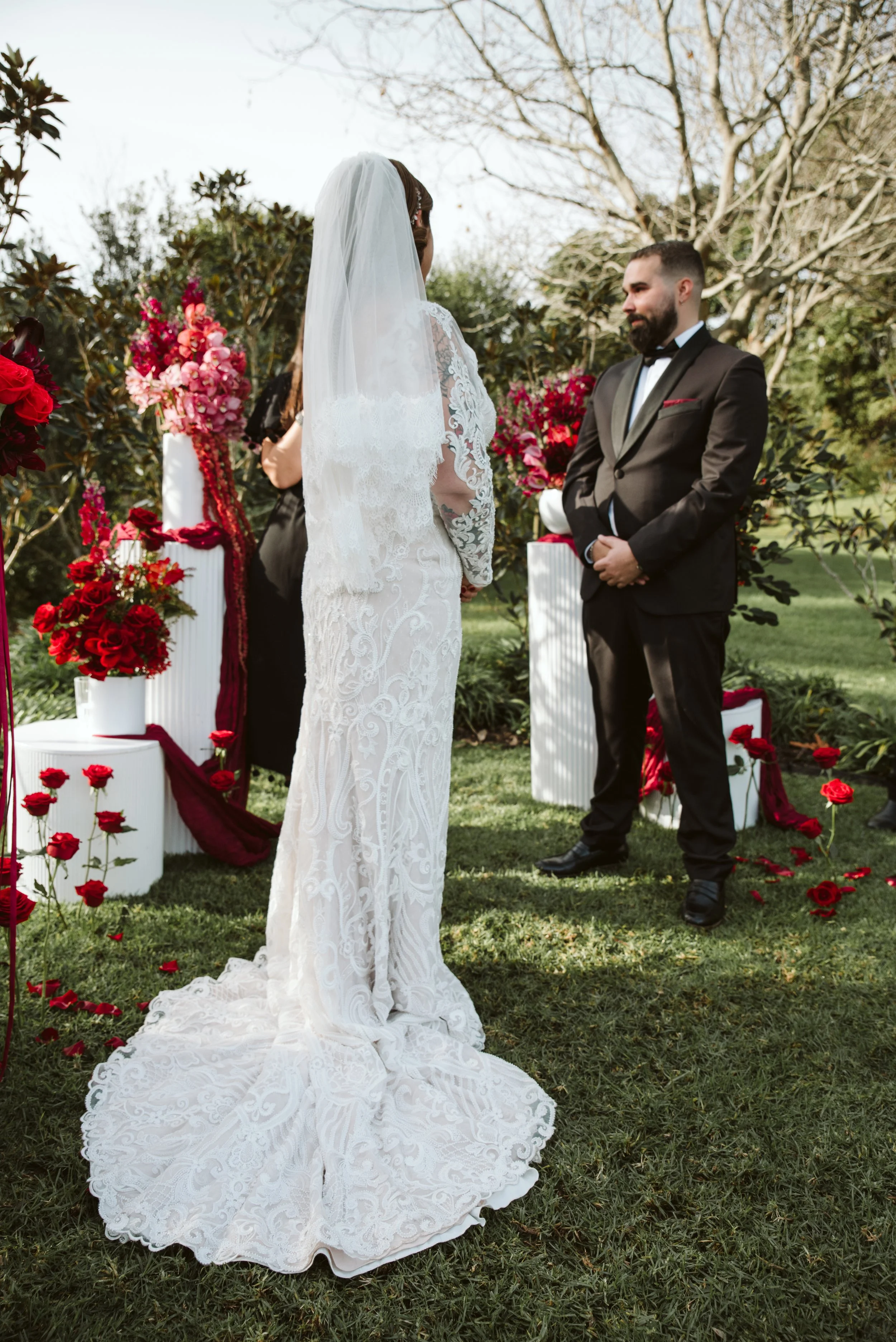 Tamara&Alessandro'sWedding-PhotoCredit-MiliVillamilPhotography-34.jpg