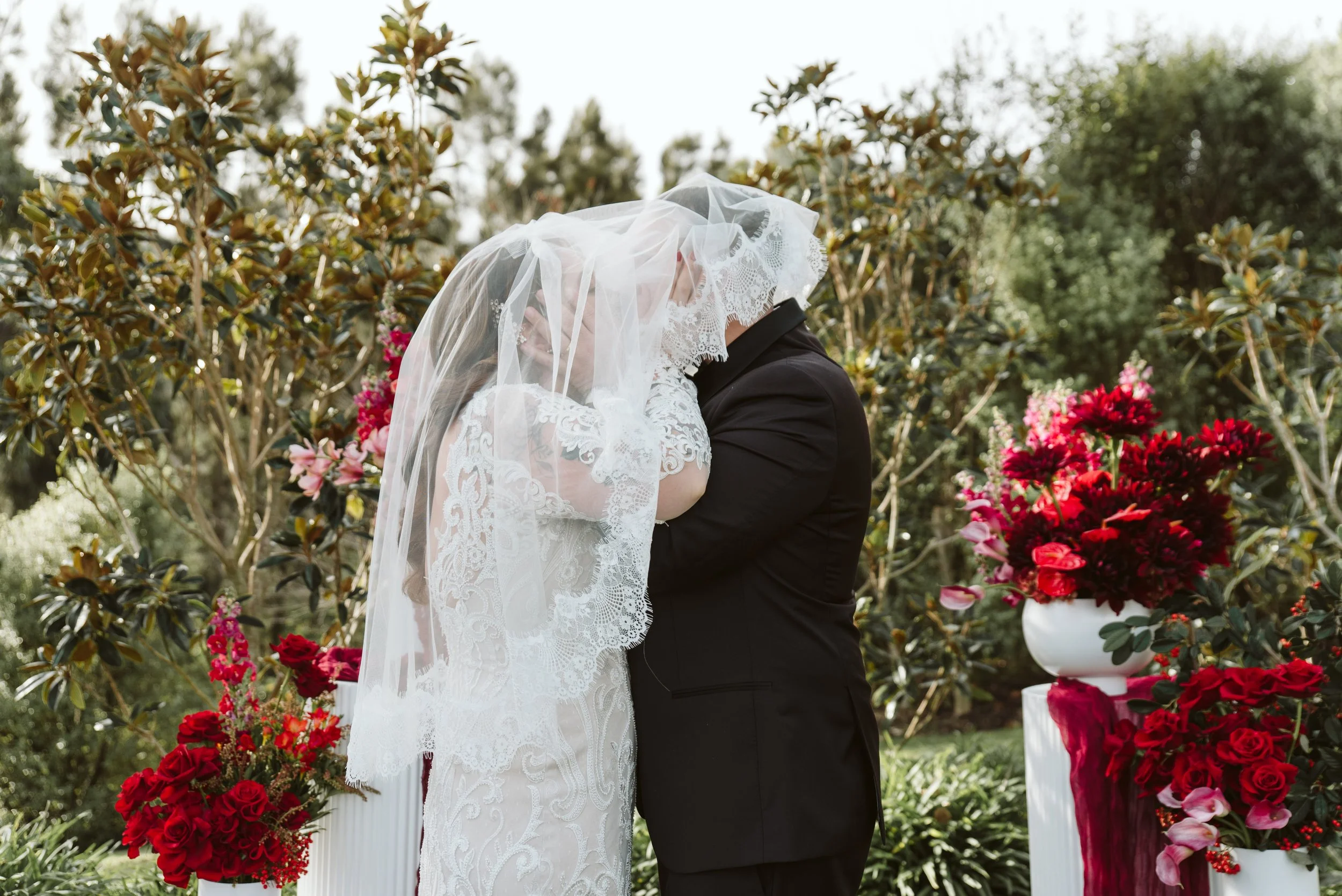 Tamara&Alessandro'sWedding-PhotoCredit-MiliVillamilPhotography-41.jpg