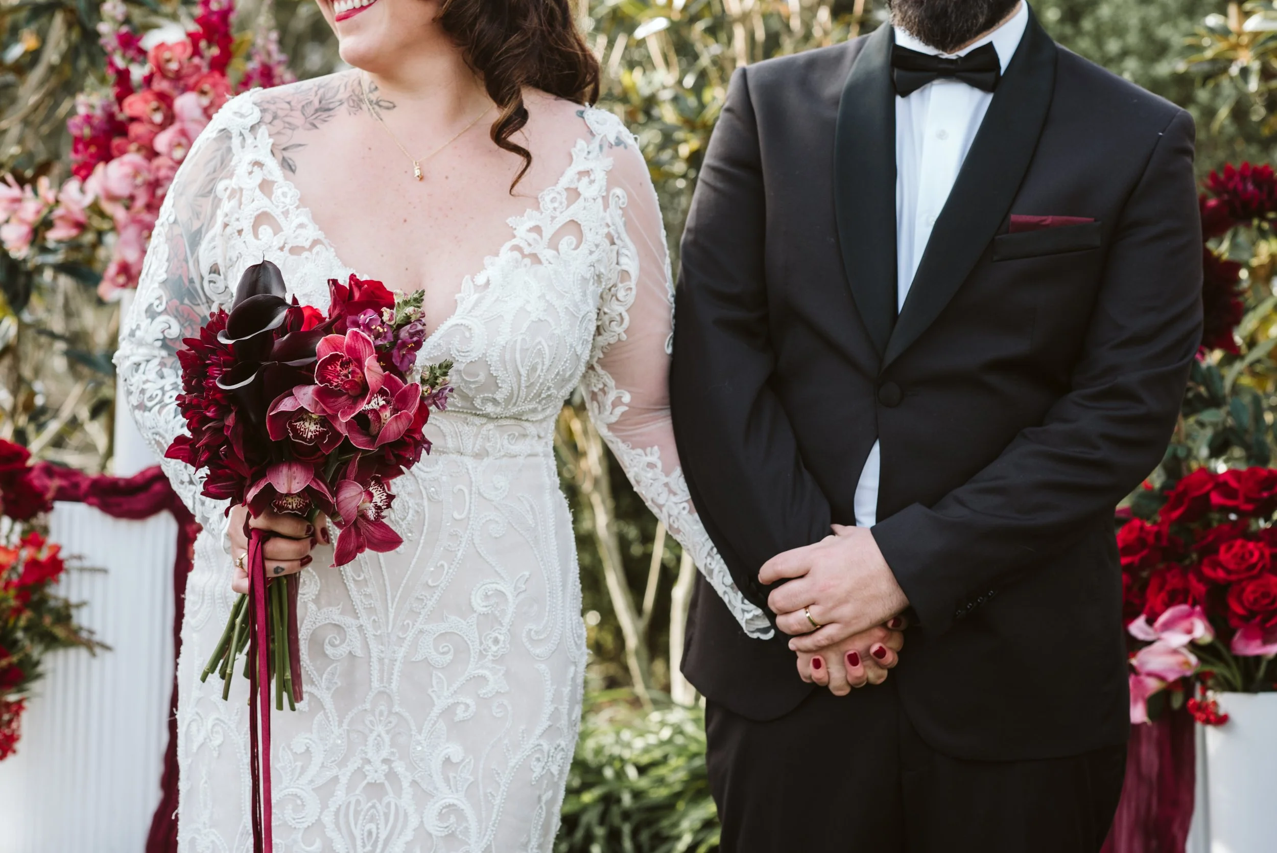 Tamara&Alessandro'sWedding-PhotoCredit-MiliVillamilPhotography-49.jpg