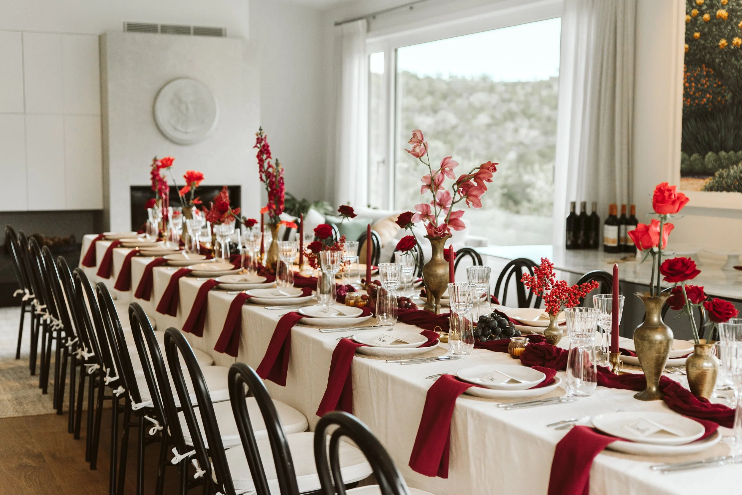 Tamara&Alessandro'sWedding-PhotoCredit-MiliVillamilPhotography-51.jpg