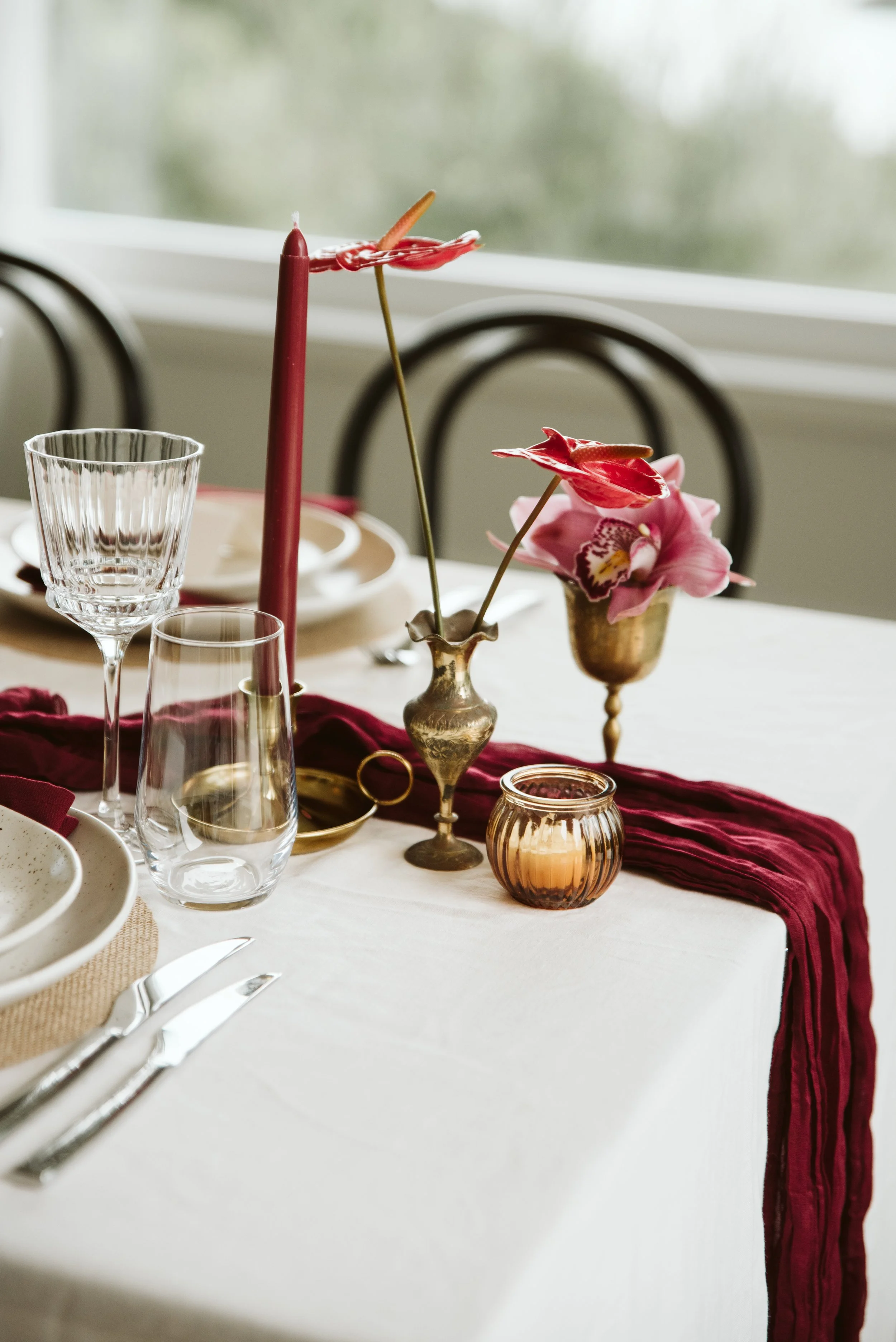 Tamara&Alessandro'sWedding-PhotoCredit-MiliVillamilPhotography-53-2.jpg