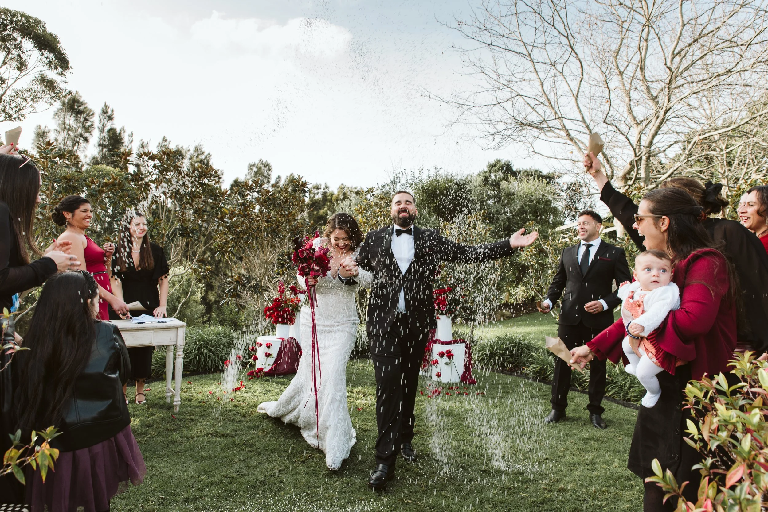 Tamara&Alessandro'sWedding-PhotoCredit-MiliVillamilPhotography-53.jpg