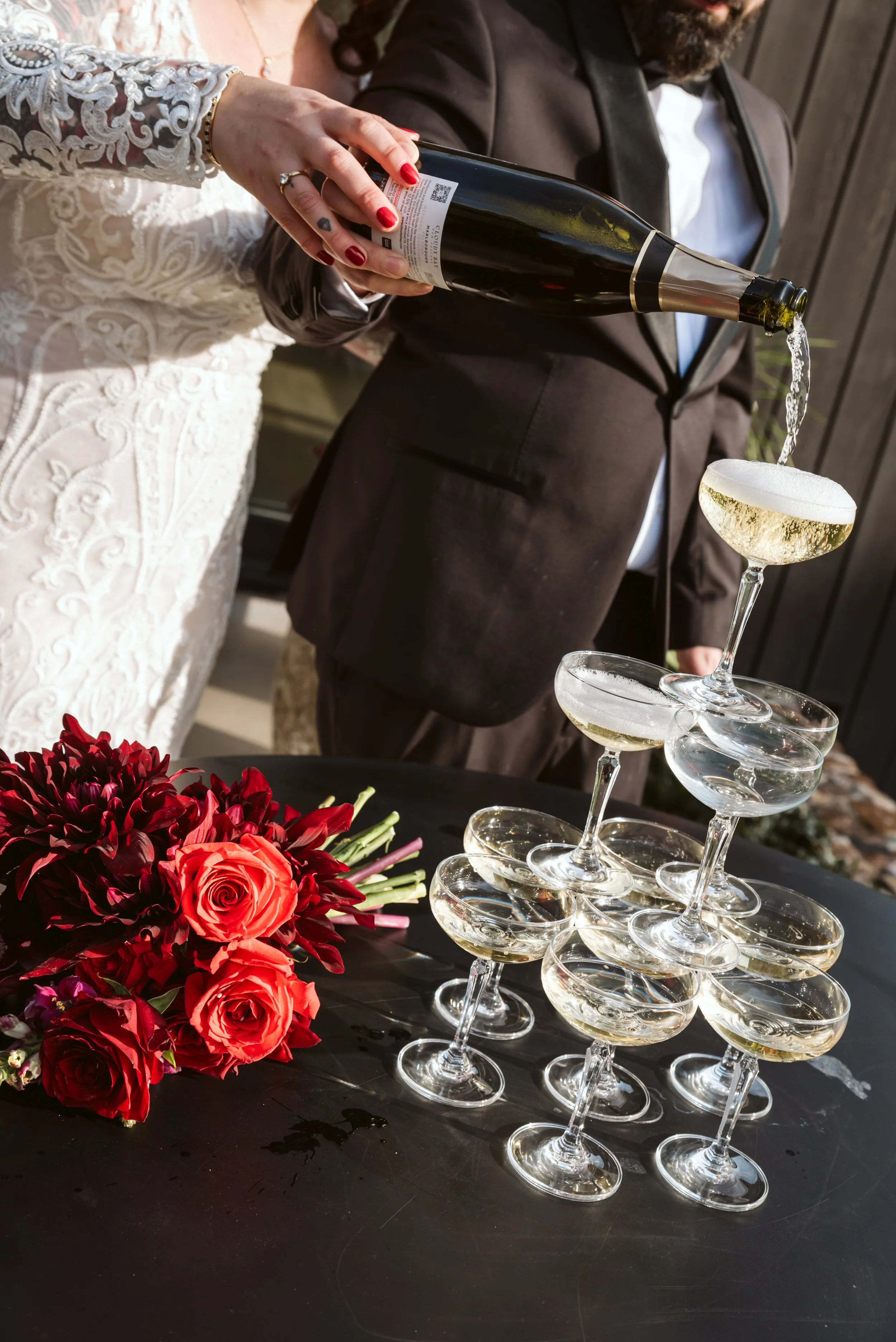 Tamara&Alessandro'sWedding-PhotoCredit-MiliVillamilPhotography-55.jpg