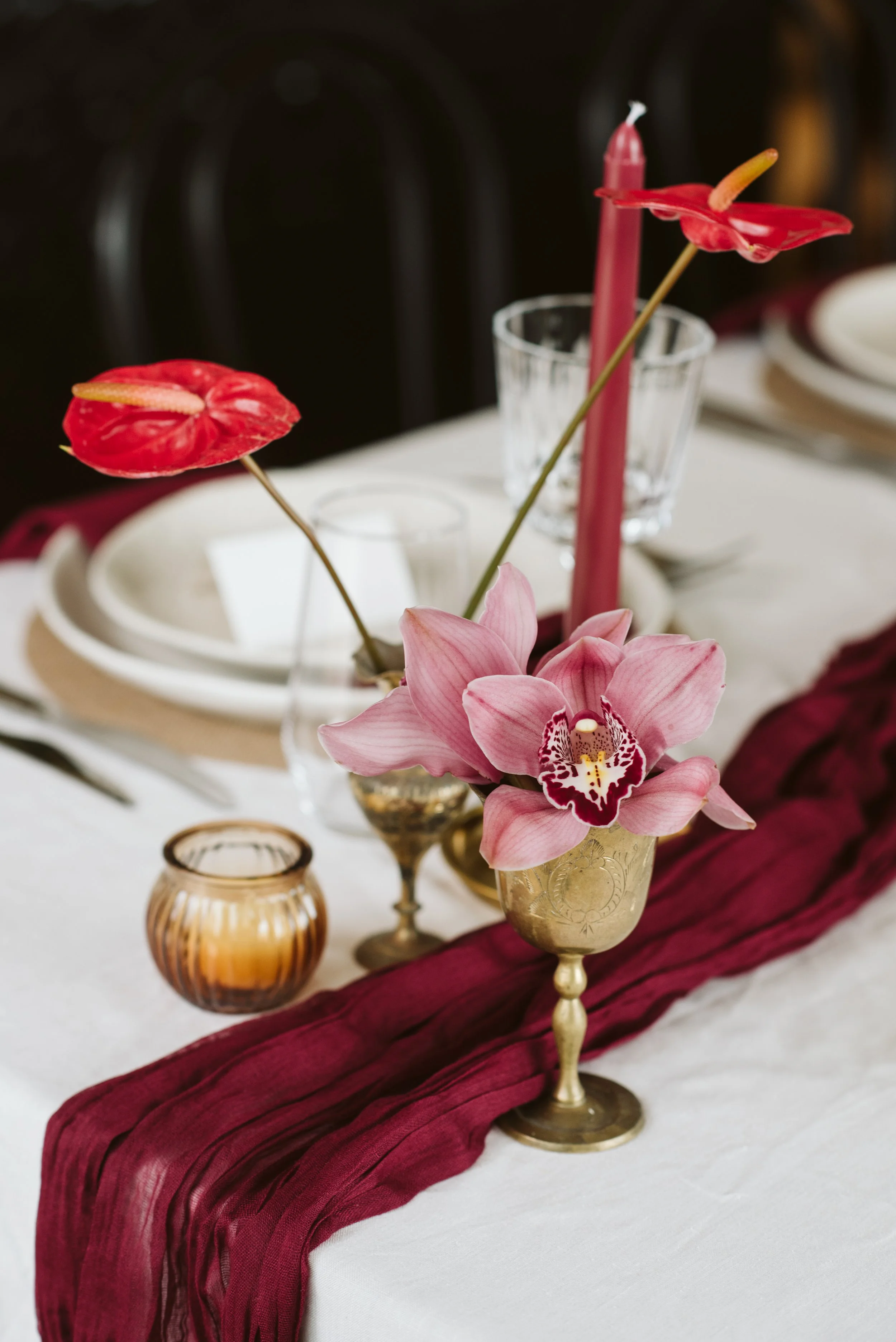 Tamara&Alessandro'sWedding-PhotoCredit-MiliVillamilPhotography-58.jpg