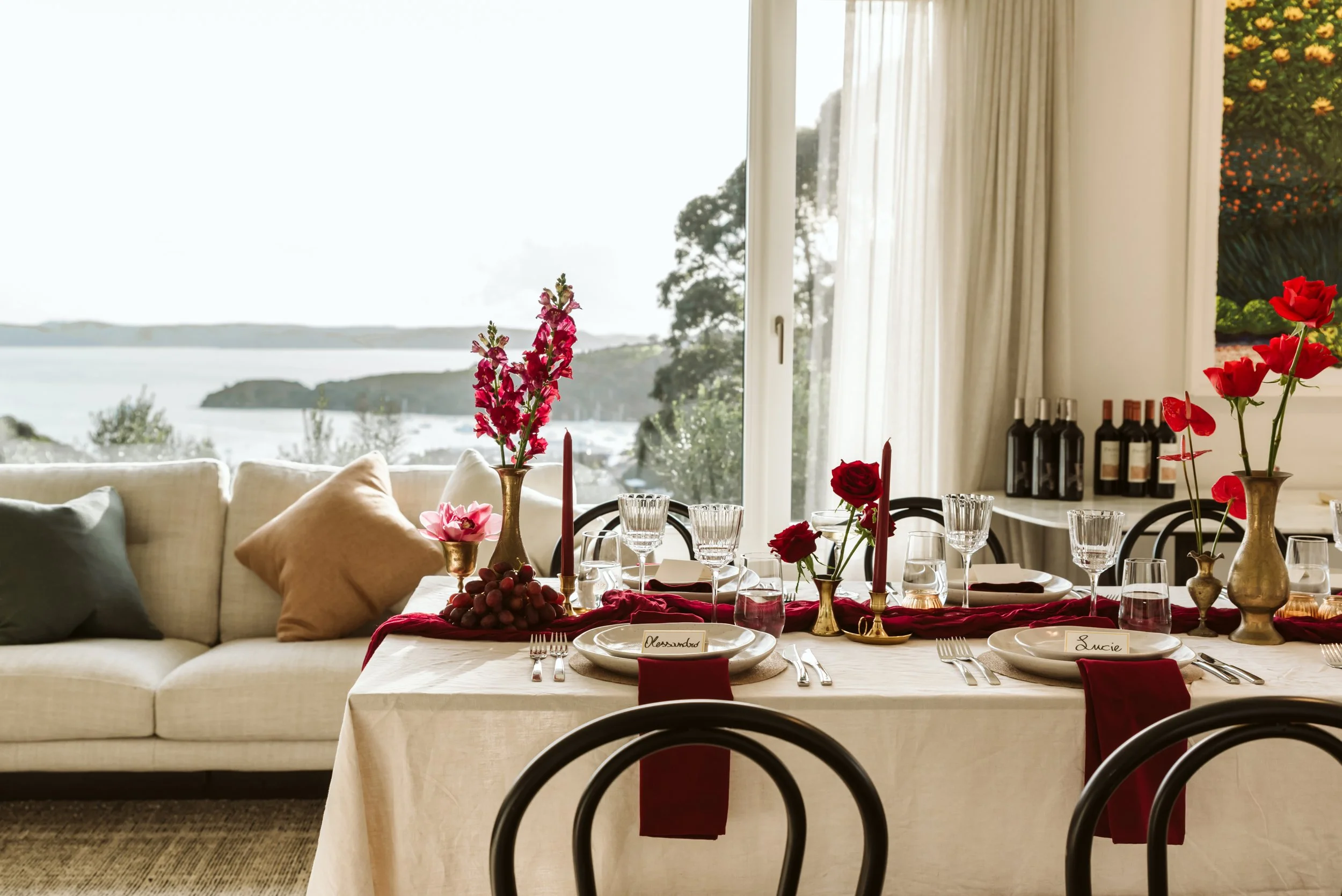 Tamara&Alessandro'sWedding-PhotoCredit-MiliVillamilPhotography-59.jpg
