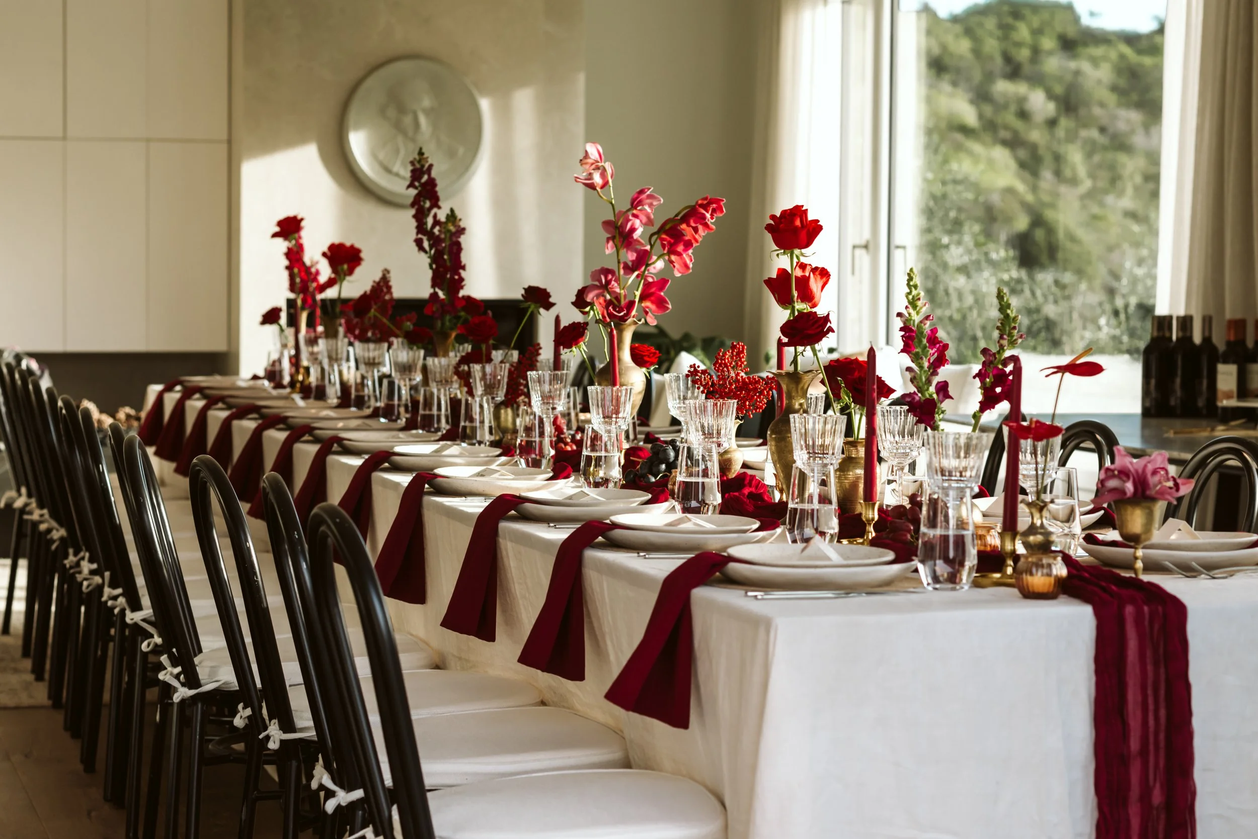 Tamara&Alessandro'sWedding-PhotoCredit-MiliVillamilPhotography-68.jpg