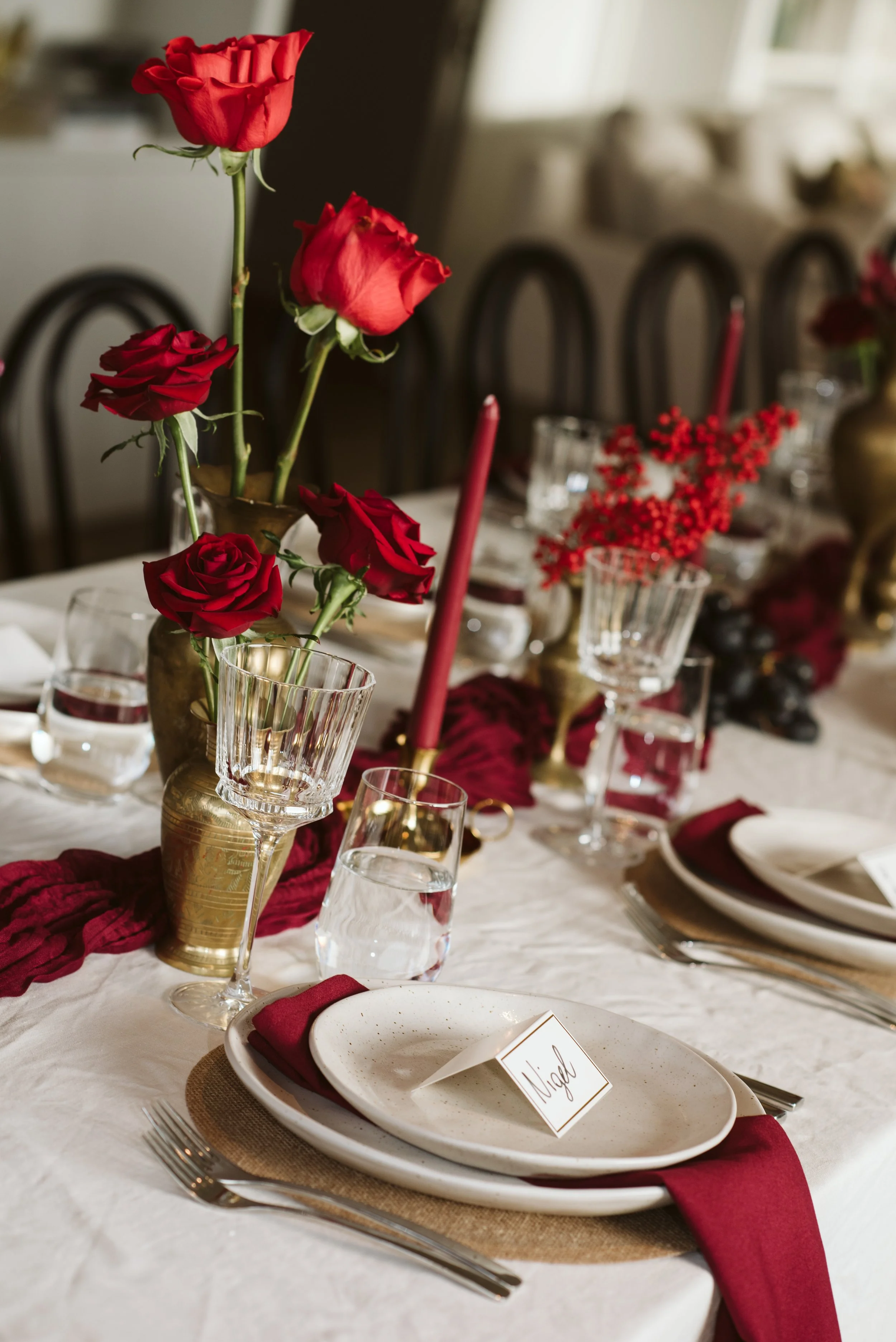 Tamara&Alessandro'sWedding-PhotoCredit-MiliVillamilPhotography-74.jpg