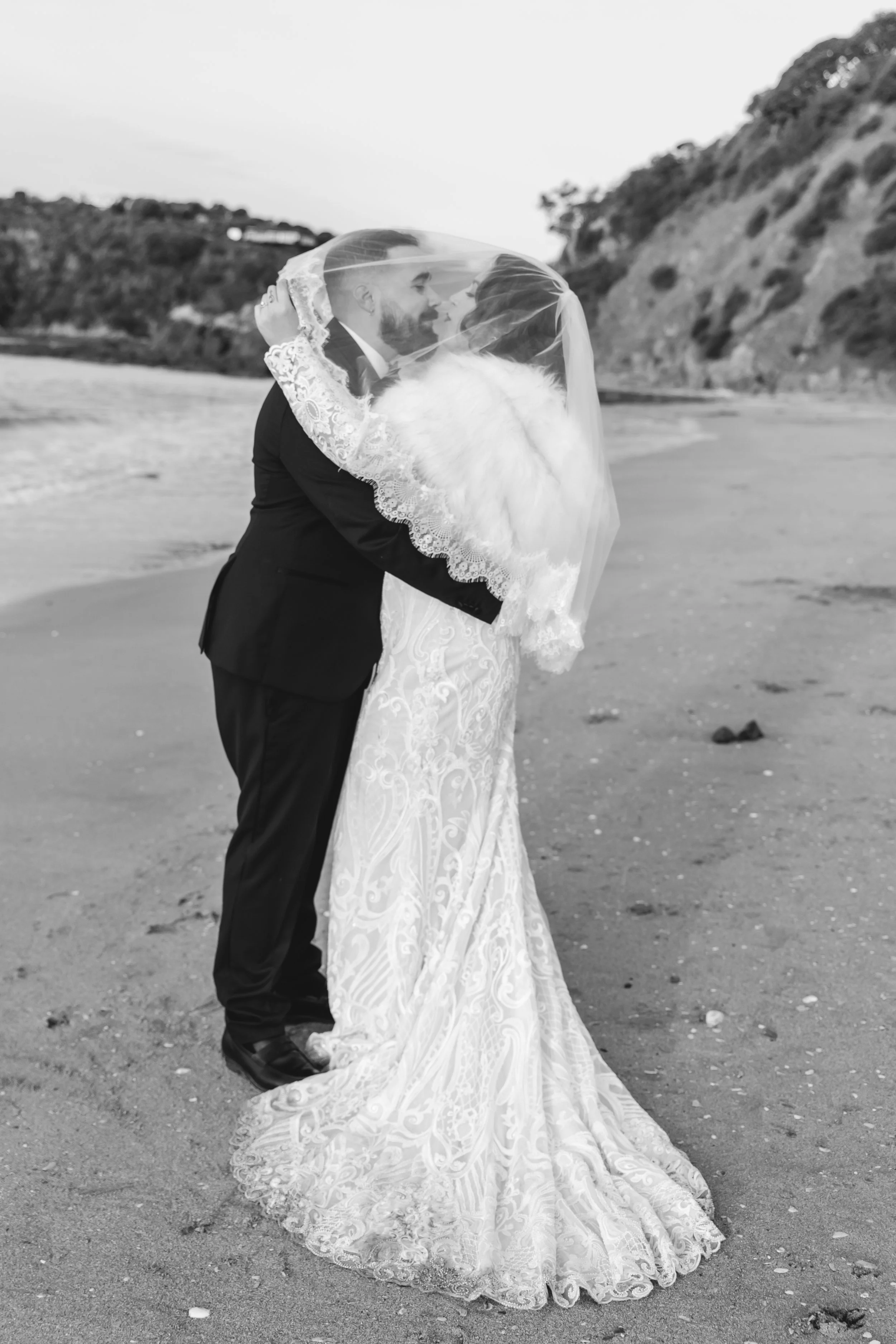 Tamara&Alessandro'sWedding-PhotoCredit-MiliVillamilPhotography-86.jpg