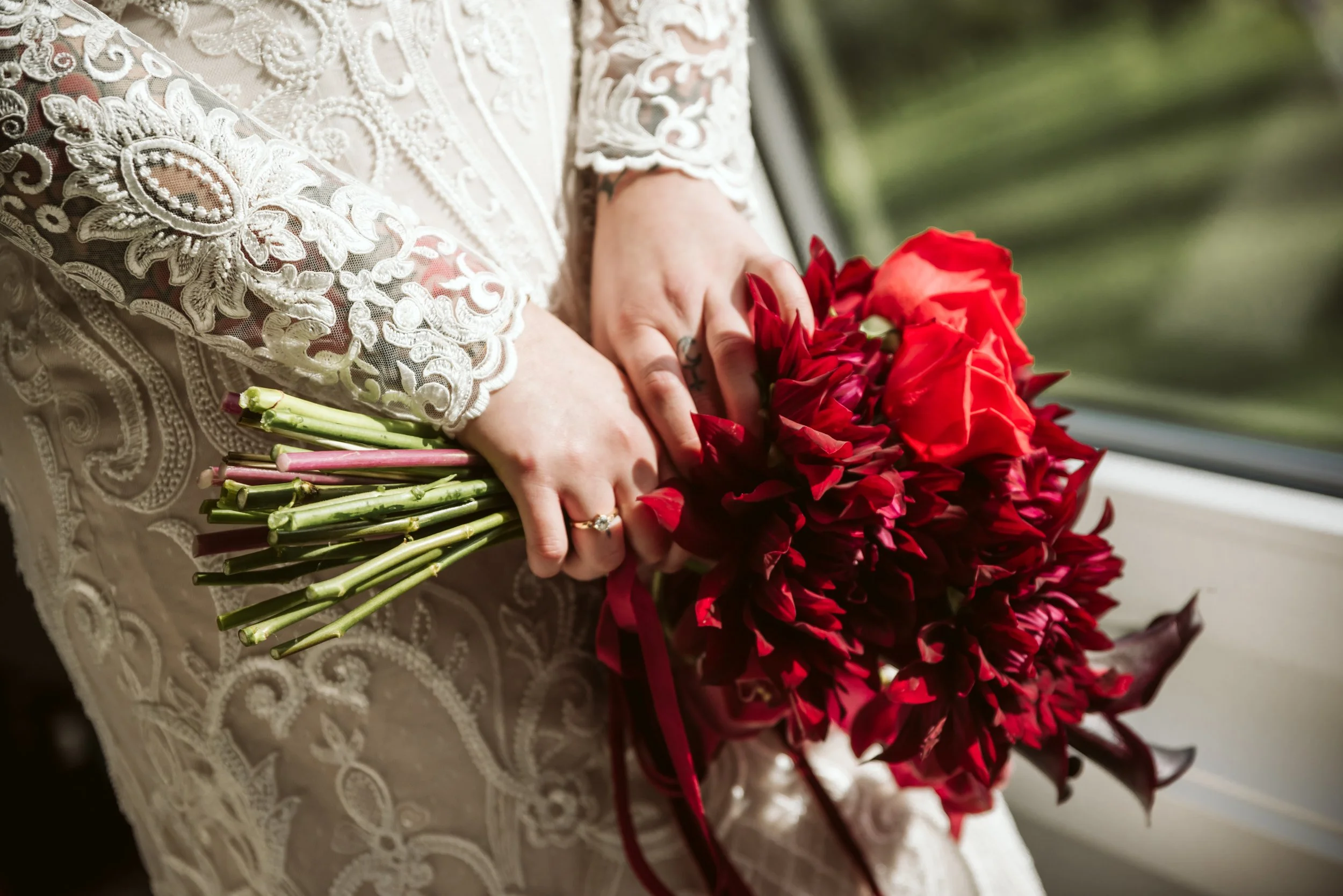 Tamara&Alessandro'sWedding-PhotoCredit-MiliVillamilPhotography-102.jpg