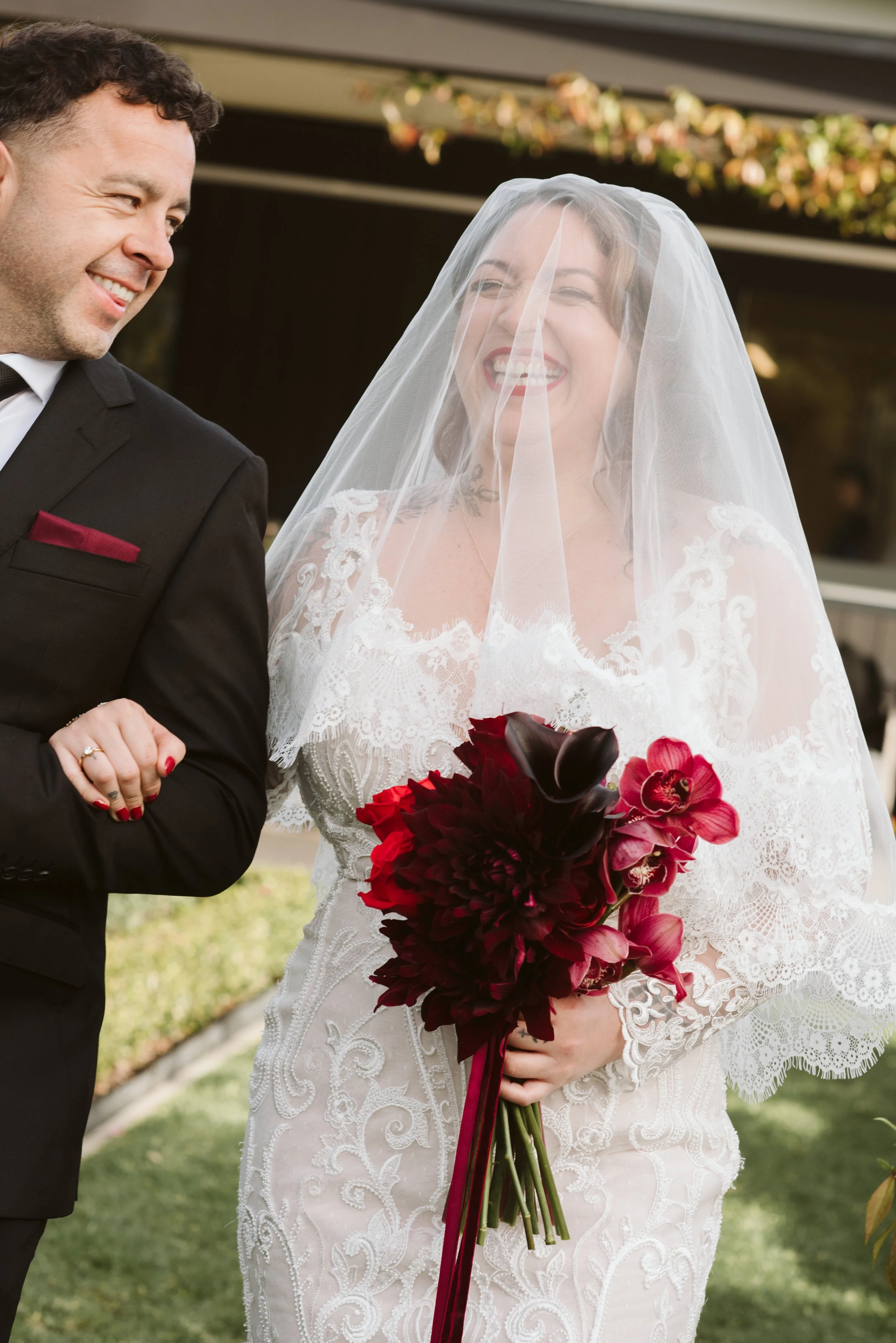 Tamara&Alessandro'sWedding-PhotoCredit-MiliVillamilPhotography-126.jpg