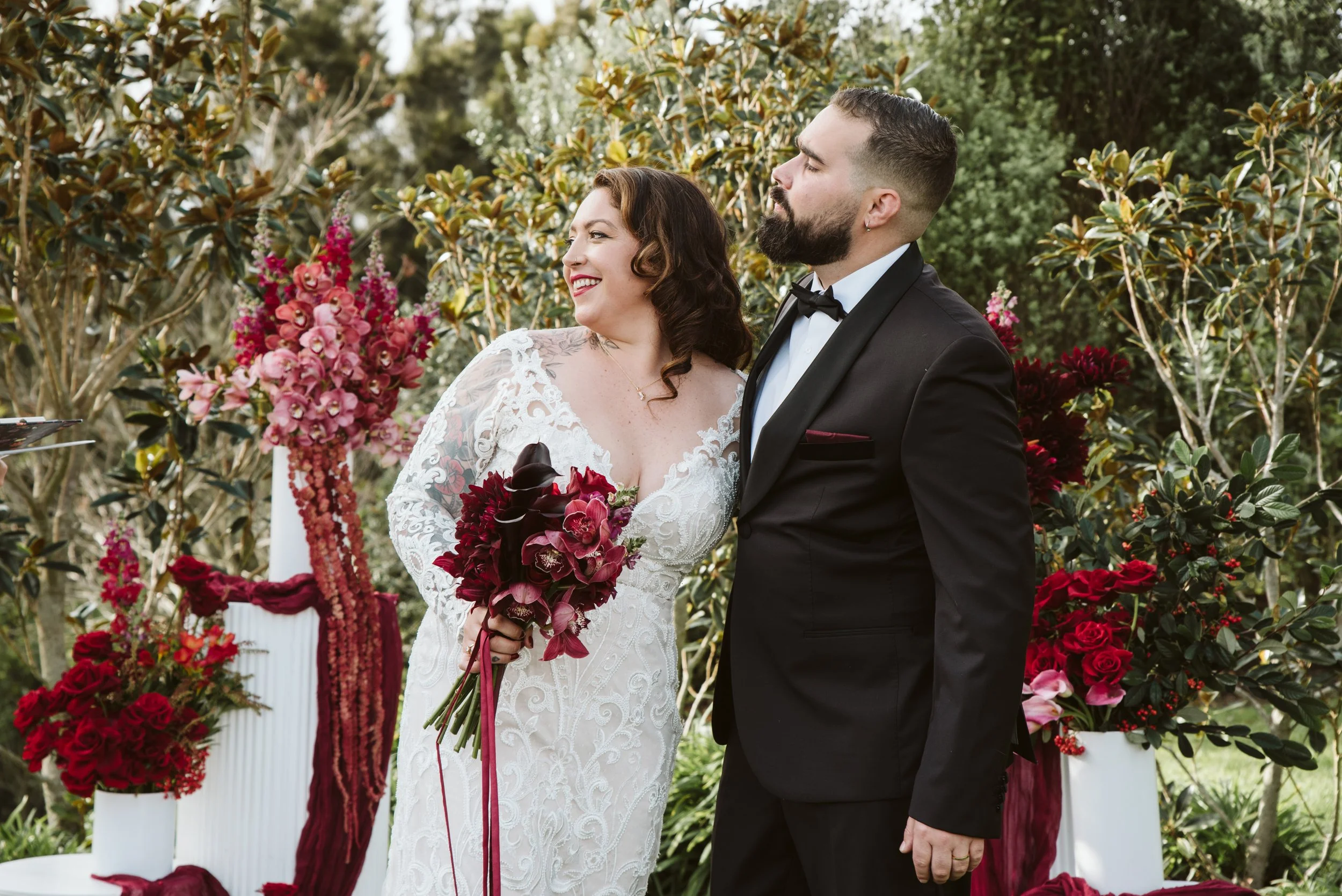 Tamara&Alessandro'sWedding-PhotoCredit-MiliVillamilPhotography-200.jpg