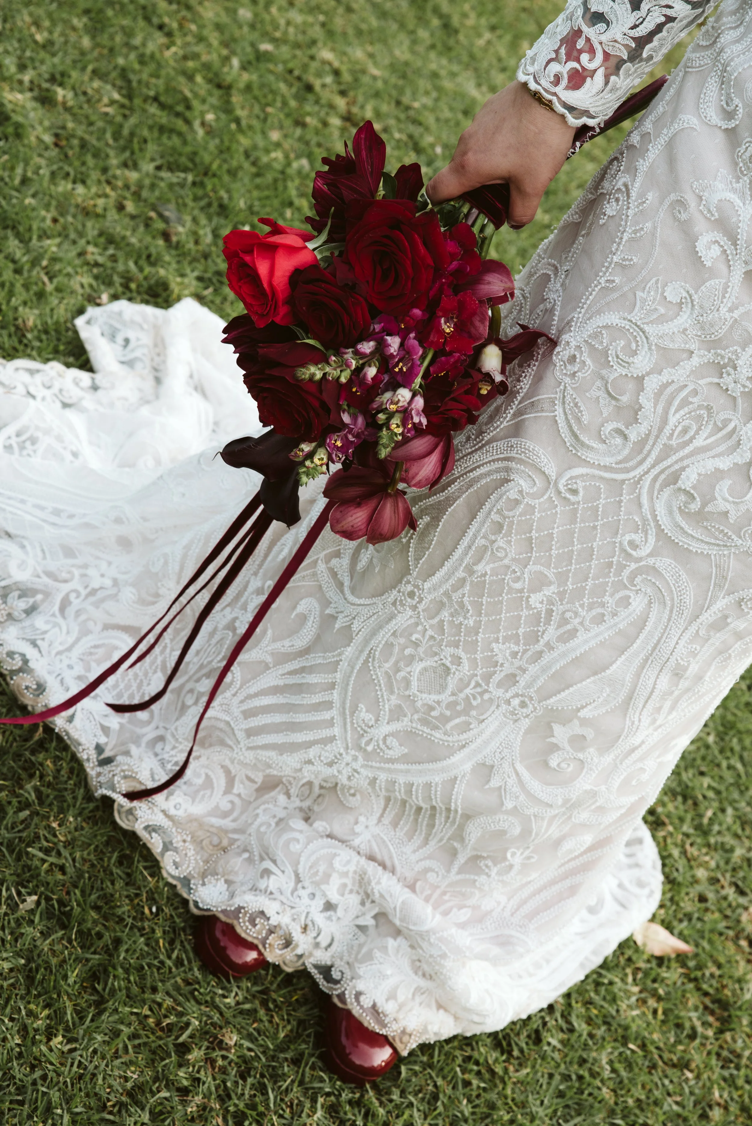 Tamara&Alessandro'sWedding-PhotoCredit-MiliVillamilPhotography-285.jpg