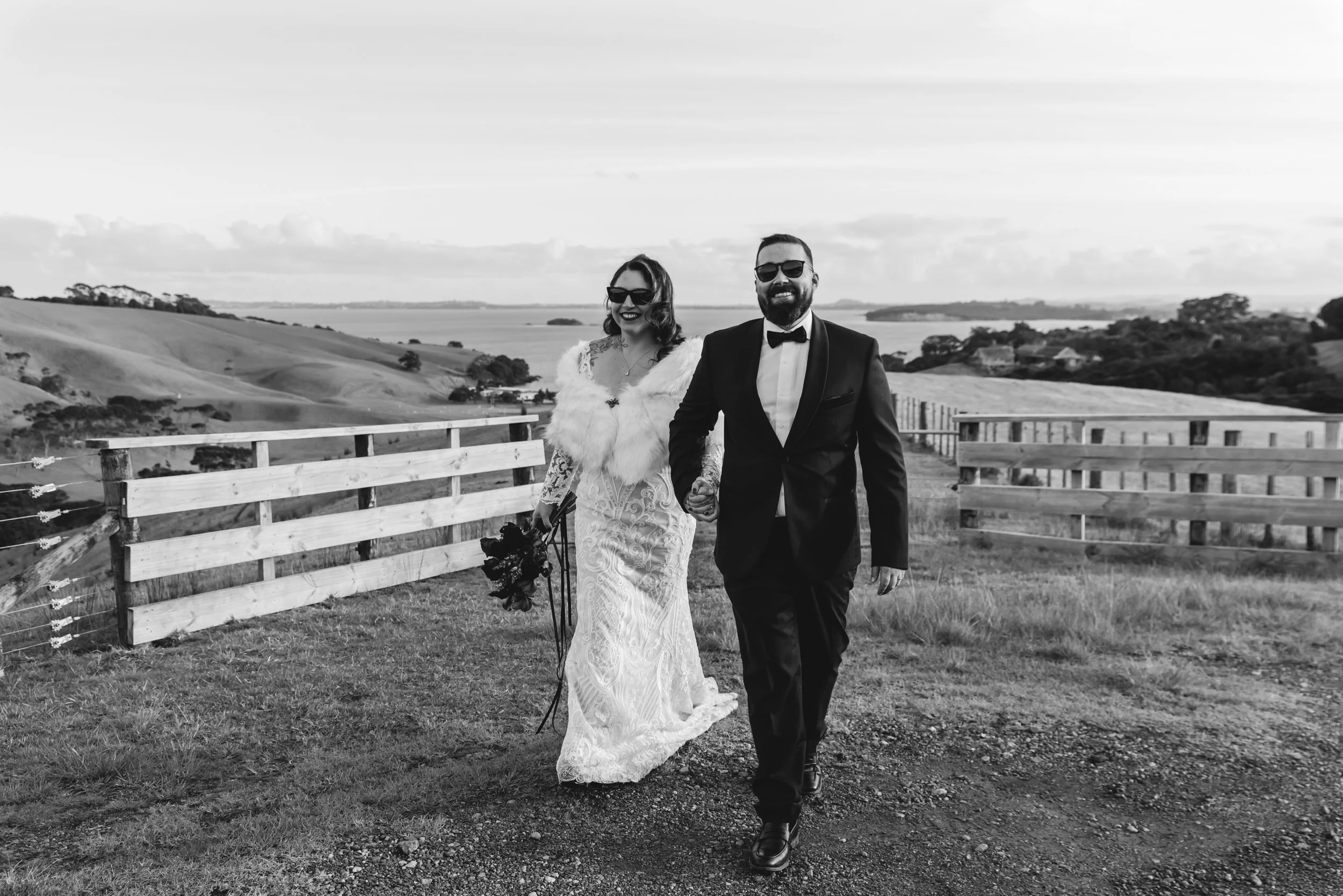 Tamara&Alessandro'sWedding-PhotoCredit-MiliVillamilPhotography-341.jpg