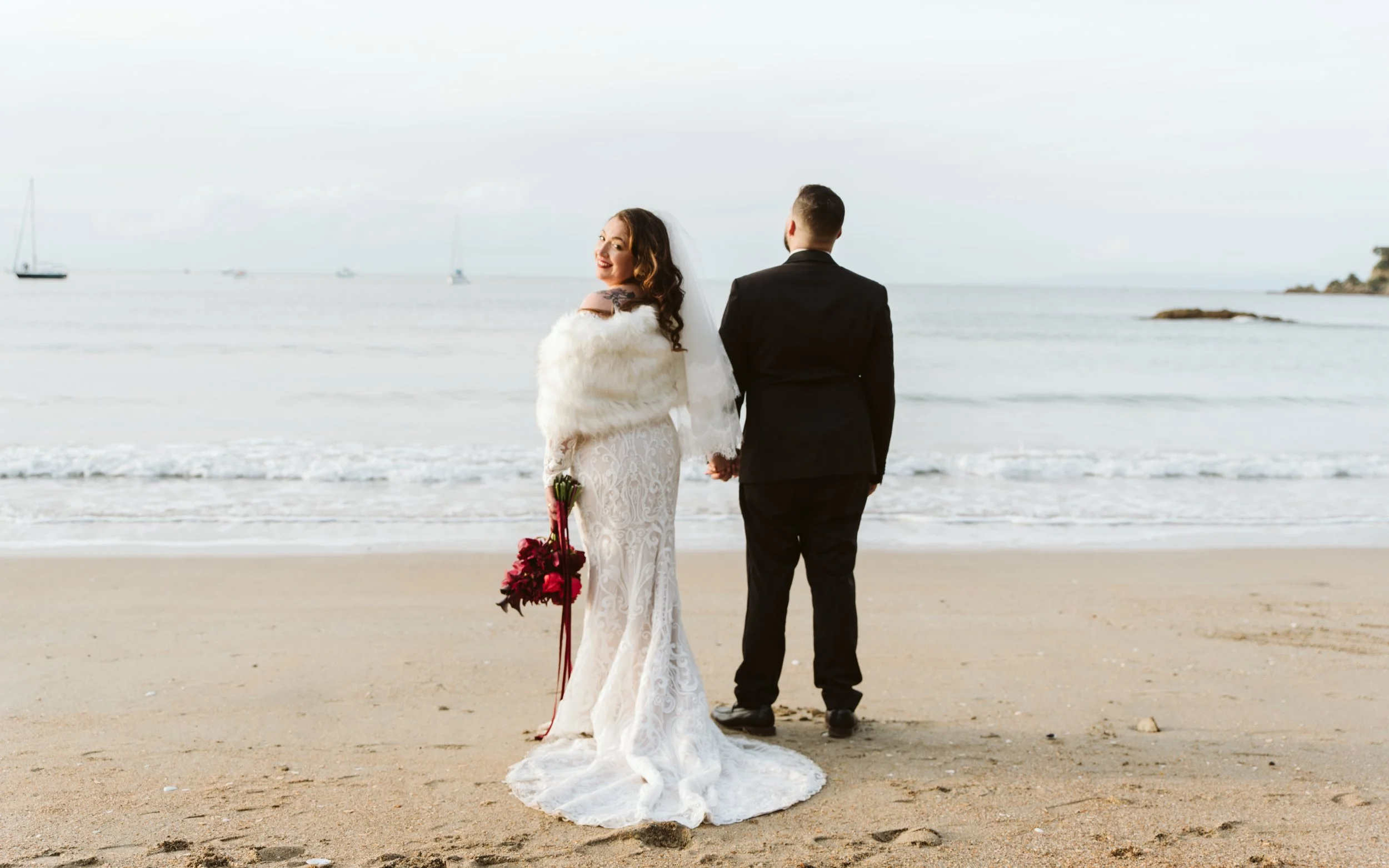 Tamara&Alessandro'sWedding-PhotoCredit-MiliVillamilPhotography-356.jpg