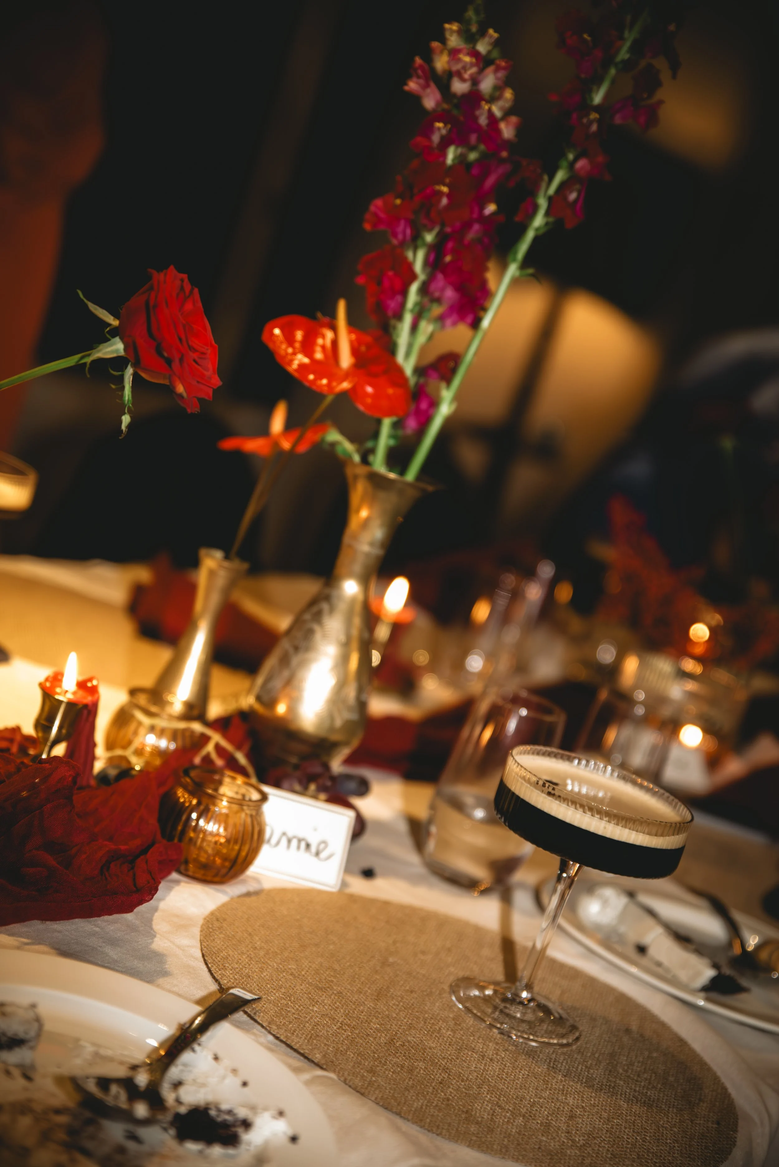 Tamara&Alessandro'sWedding-PhotoCredit-MiliVillamilPhotography-453.jpg
