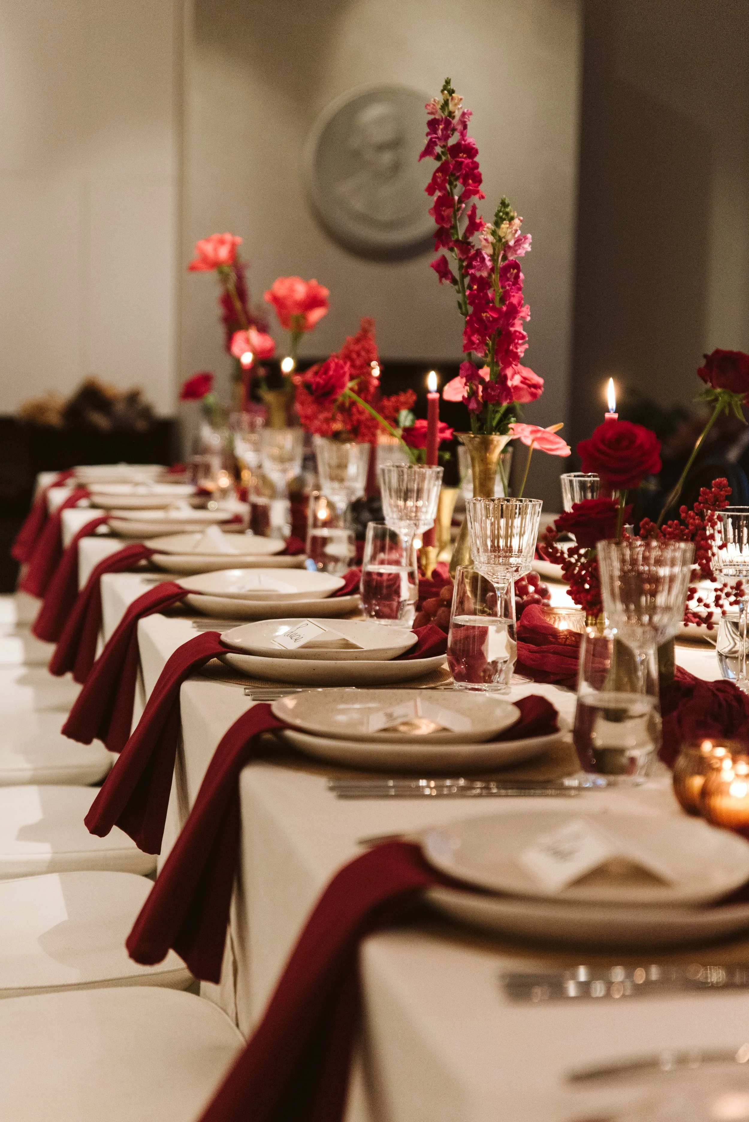 Tamara&Alessandro'sWedding-PhotoCredit-MiliVillamilPhotography-417.jpg