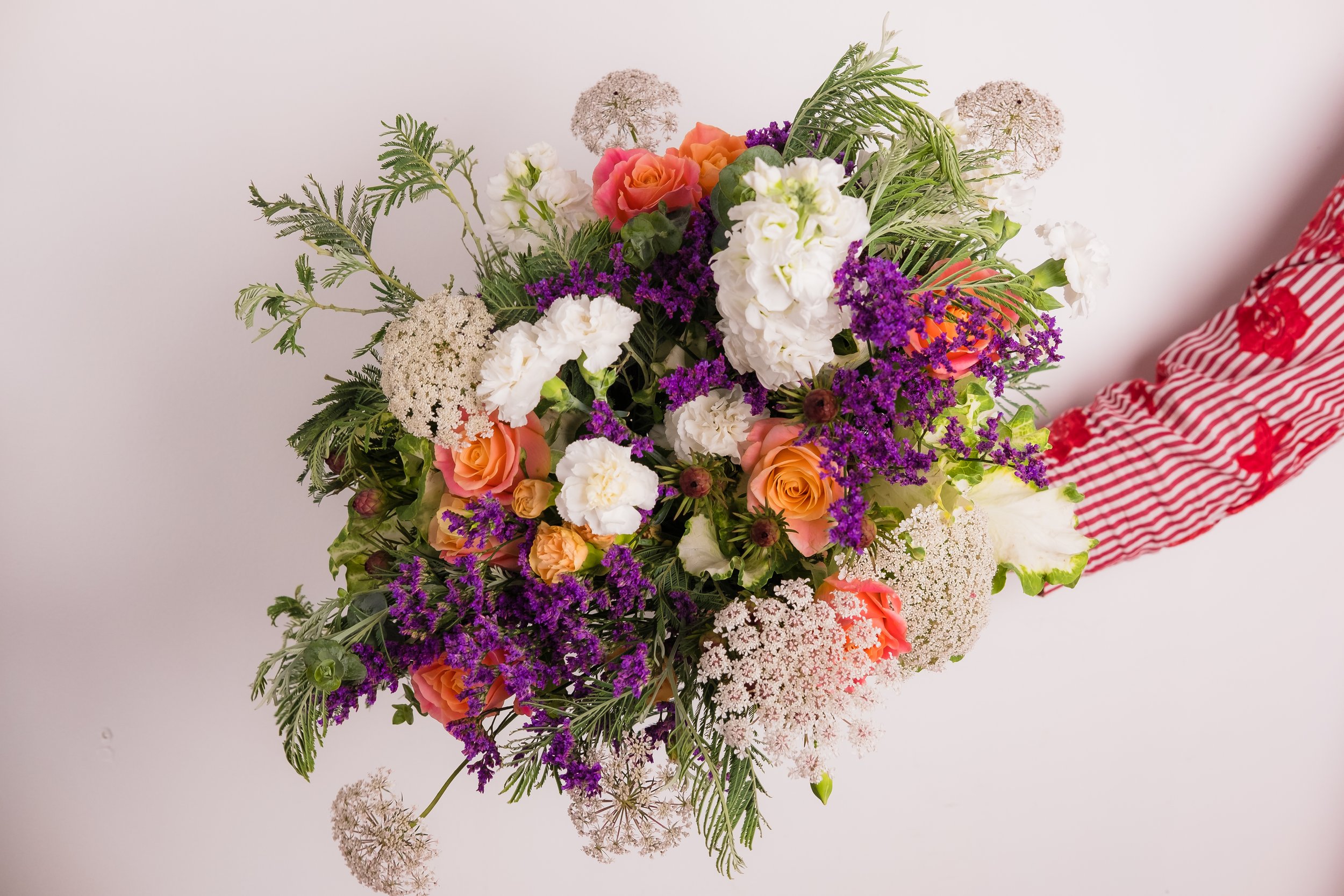 florist choice bouquet .jpeg