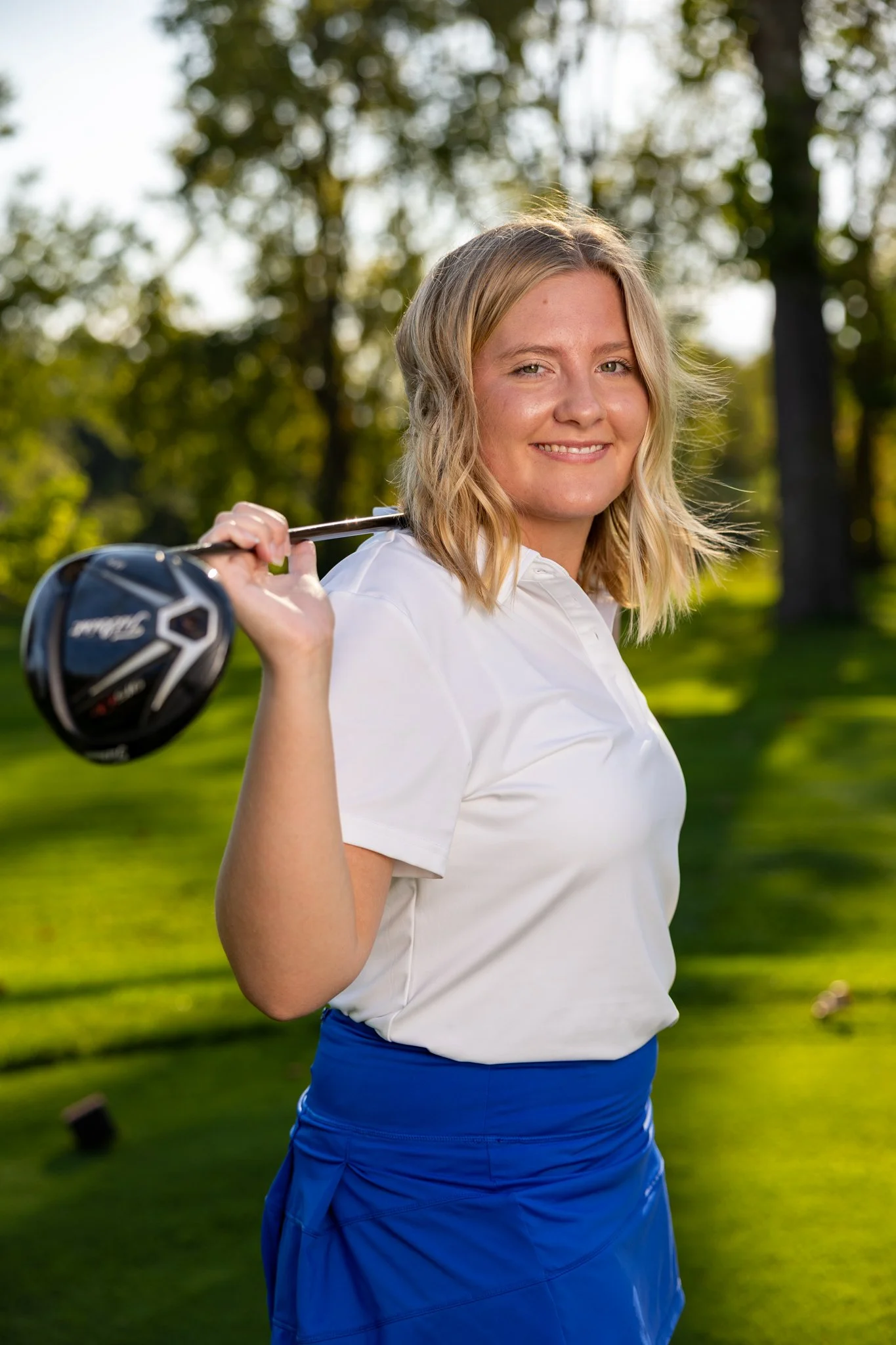 Lilli's Senior Photos-19.jpg