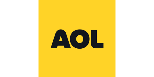 AOL