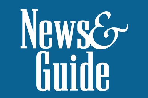 JH News & Guide