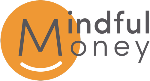 Mindful Money