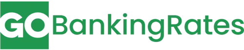 GoBankingRates