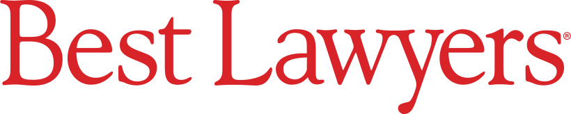 Best Lawyers Peer Review