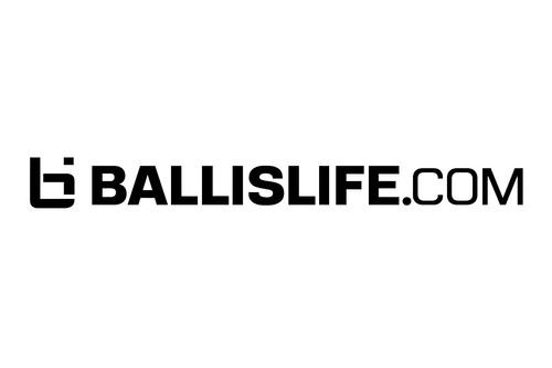 Ballislife.com