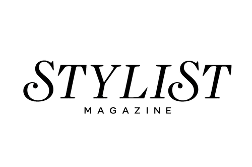 Stylist Magazine