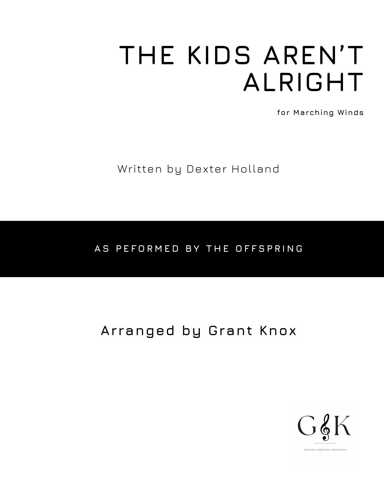 Music Arranging Covers.png