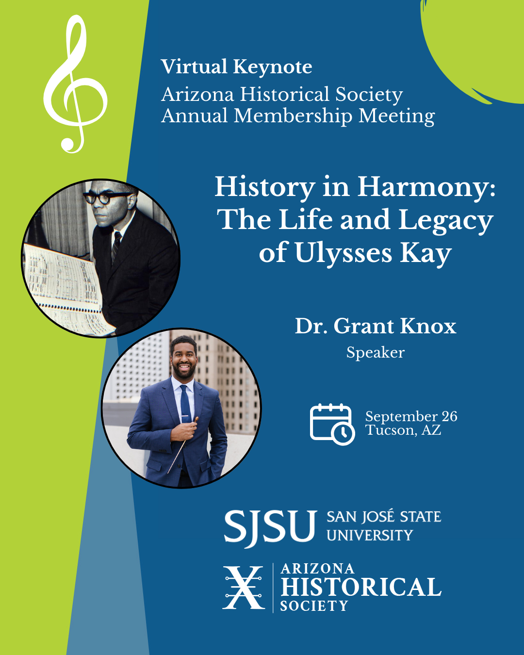 AHS Presentation Flyer.PNG