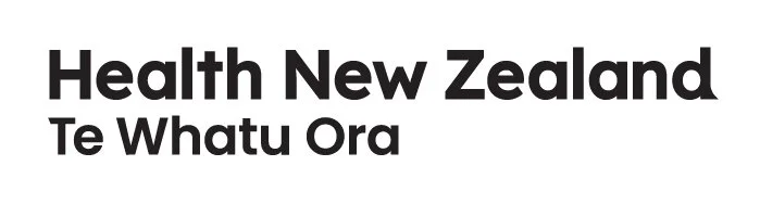 HNZ_Logo_RGB_Solid_Black.jpg