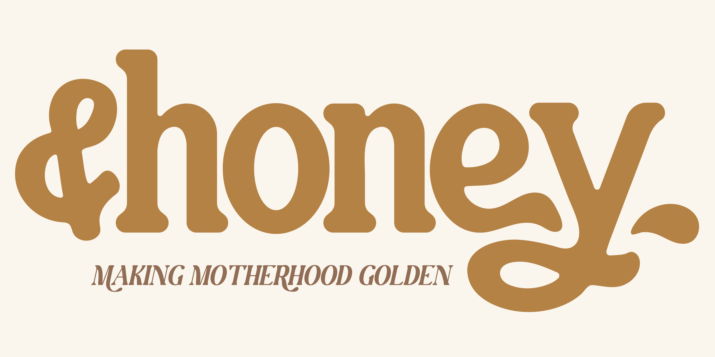 website logo banner (1).png