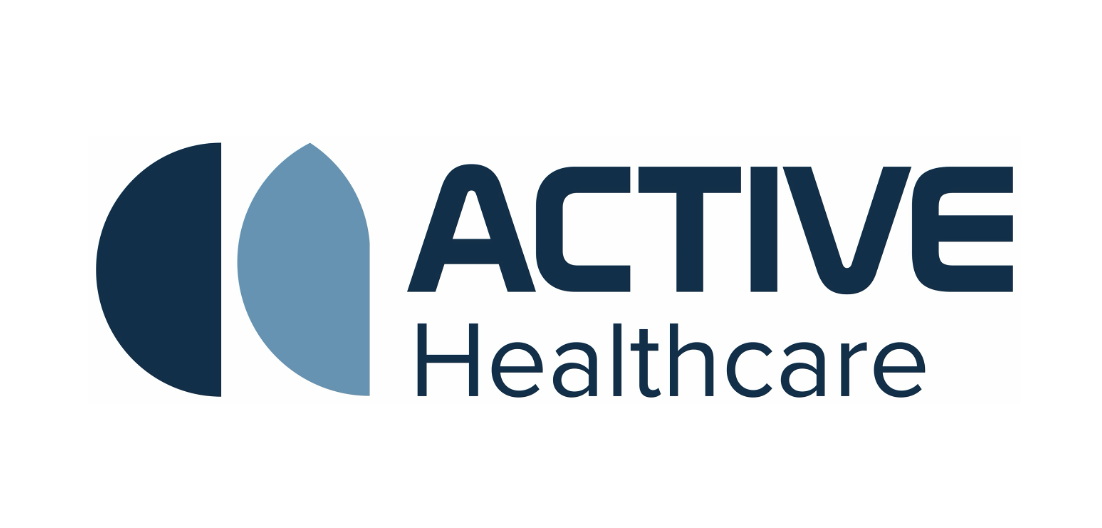 Active Health.png