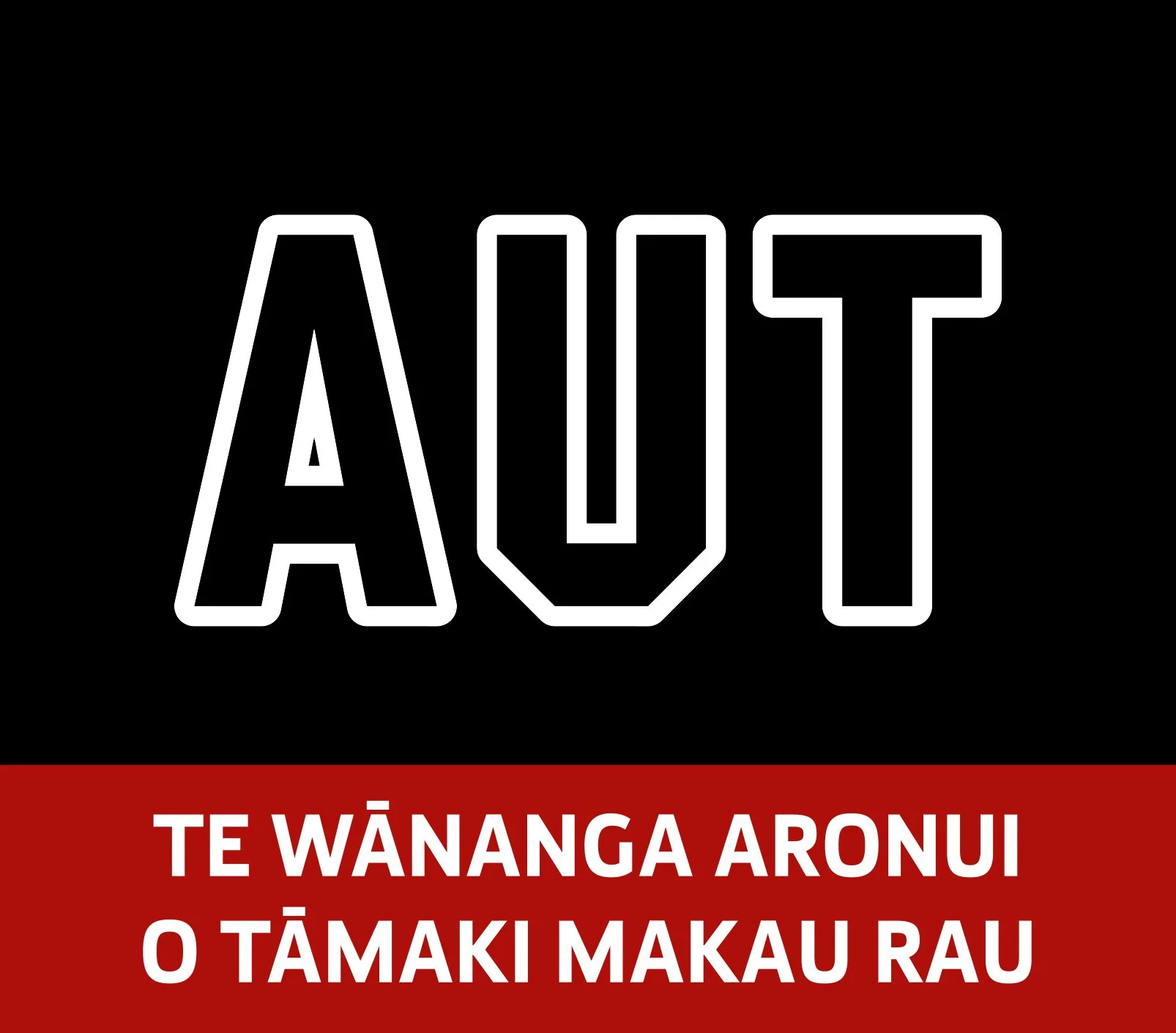 AUT-logo-block-maori.jpg