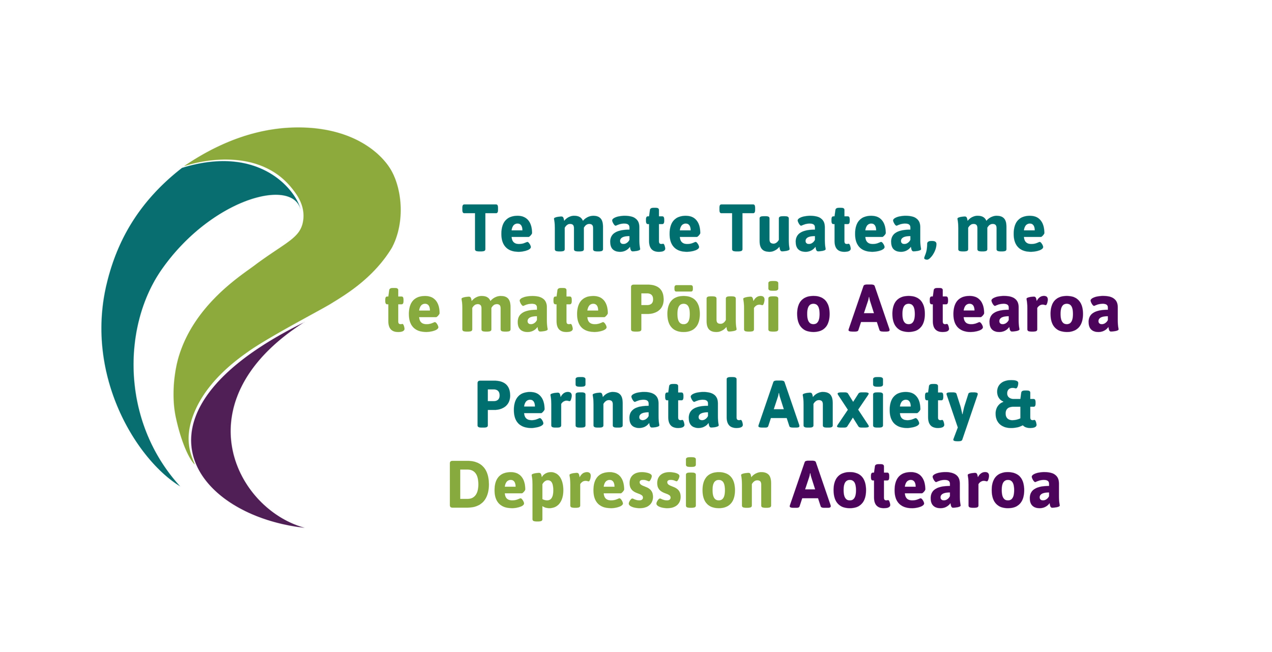 PADA Logo high res.png