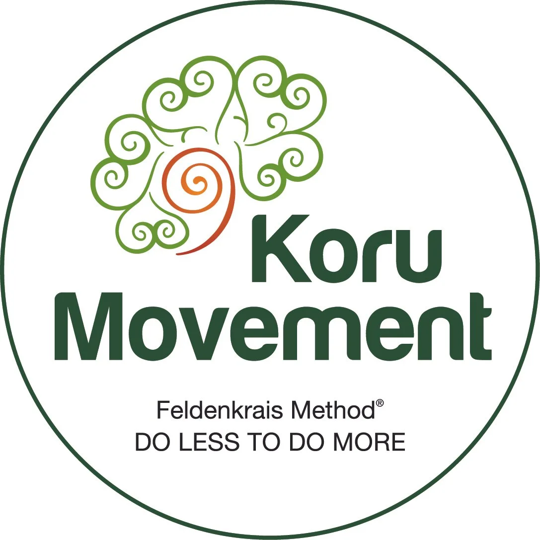 Koru Movement_Circle COL Rev.jpg