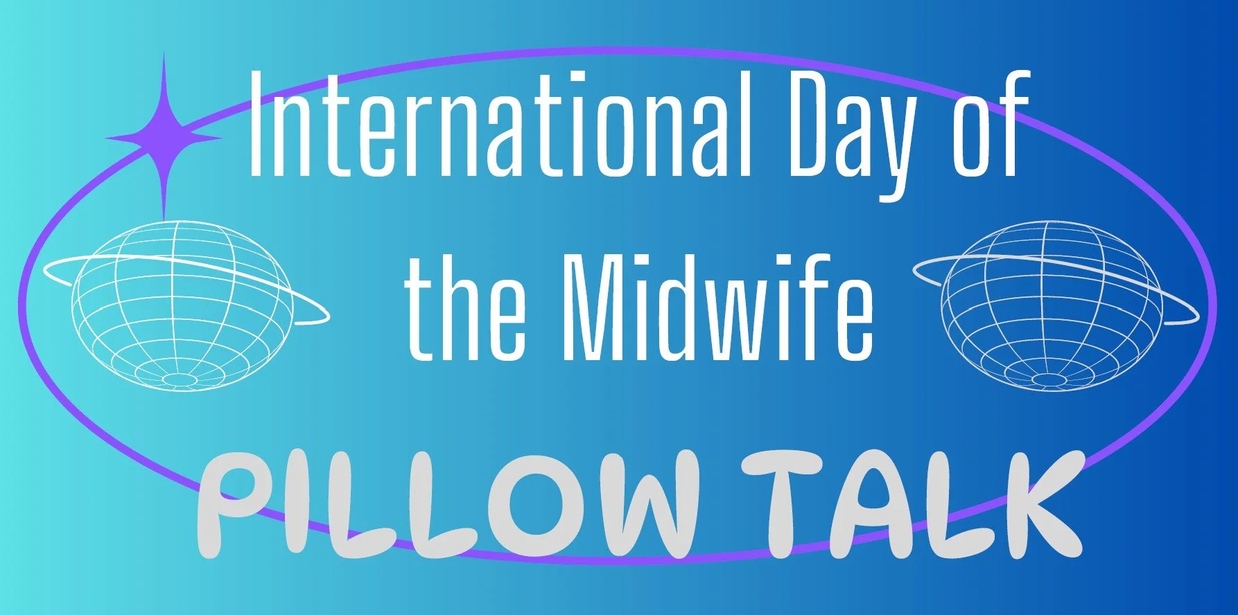 International MW day Pillow Talk banner.jpg