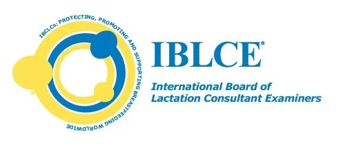 IBLCE logo.jpg