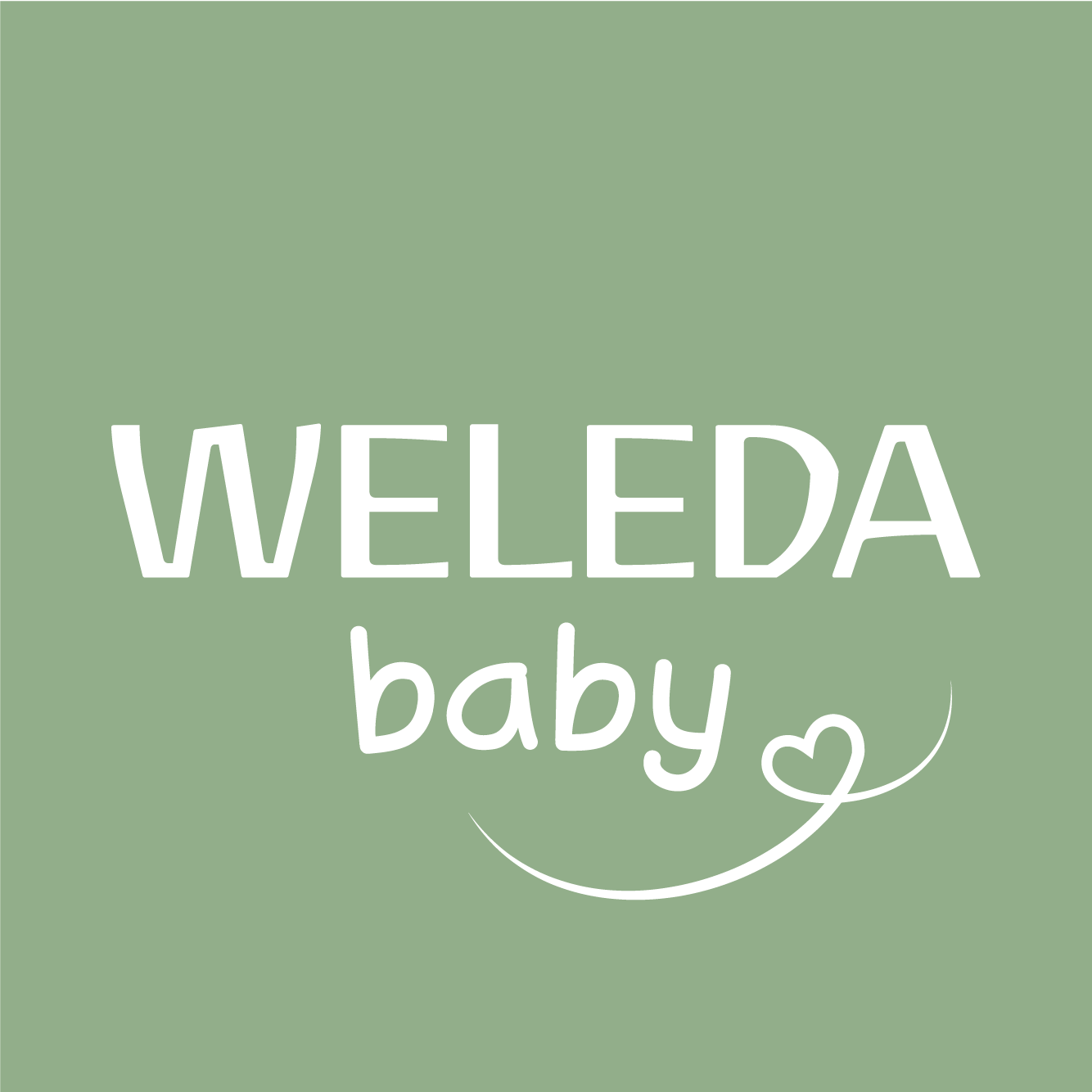 2025-H2-Weleda-Baby-Logo.png