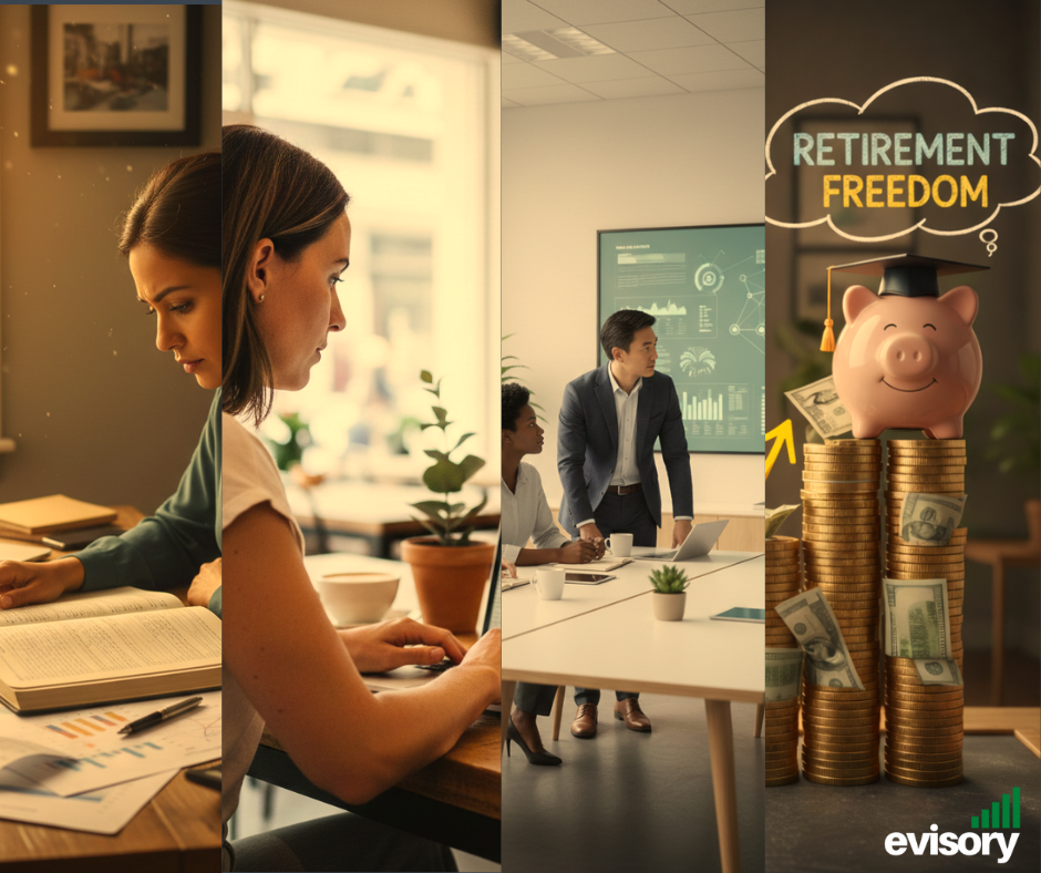 The Payday Super Revolution: What Every Australian Business Needs to Know Before July 1, 2026