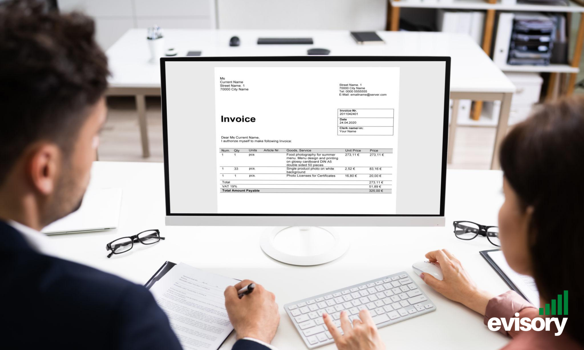10 Hospitality Bookkeeping Mistakes Costing Venues Thousands