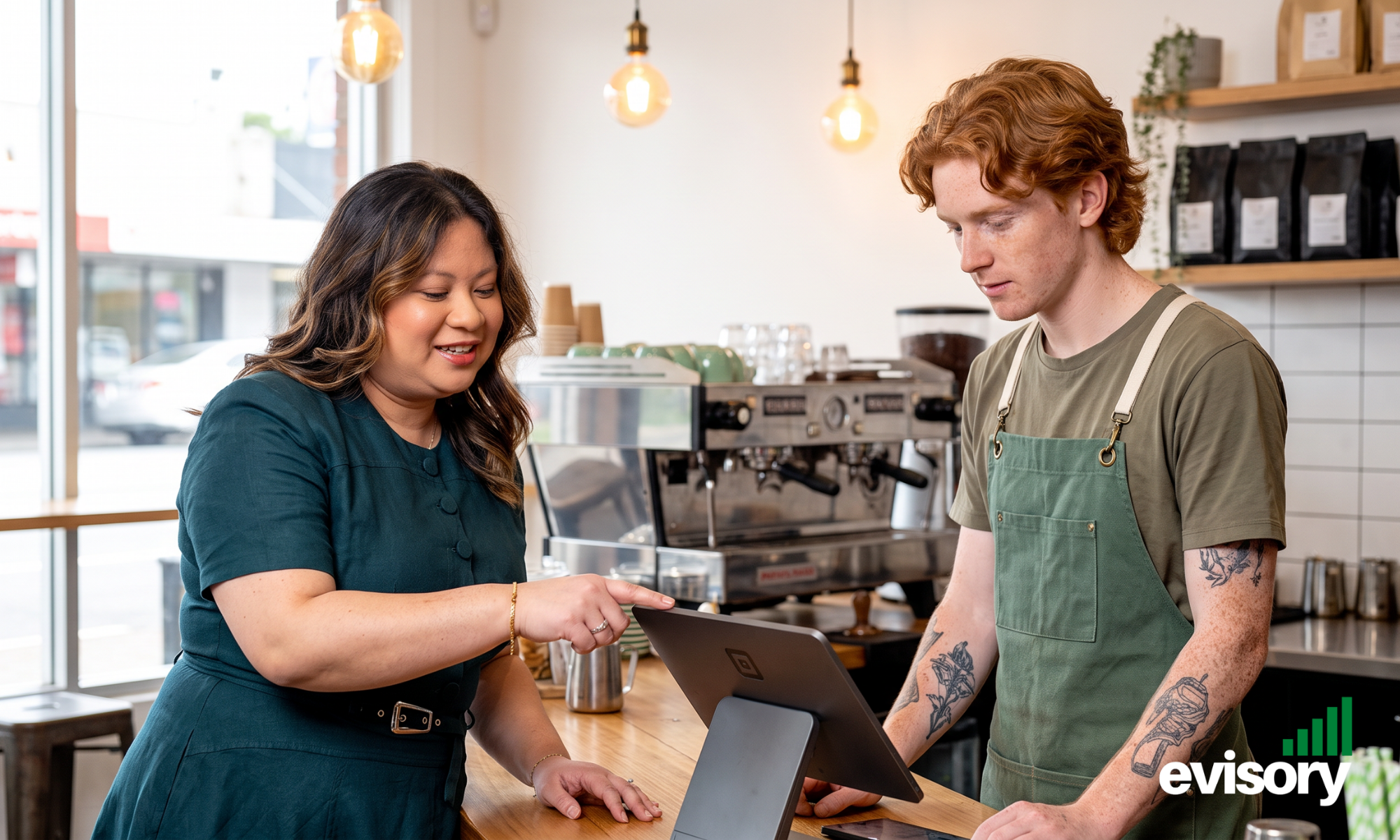 Streamlining Payroll with Deputy and Peiso: A Guide for Hospitality Businesses