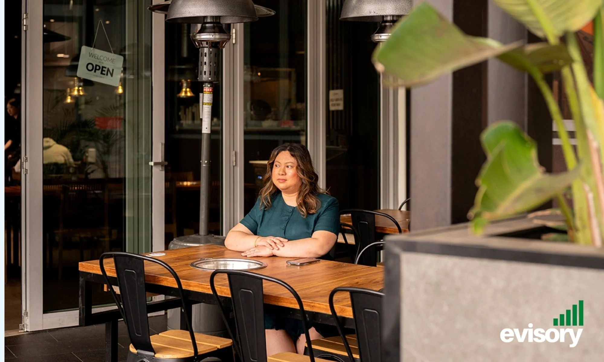 End-of-Year Financial Strategies for Australian Small Businesses
